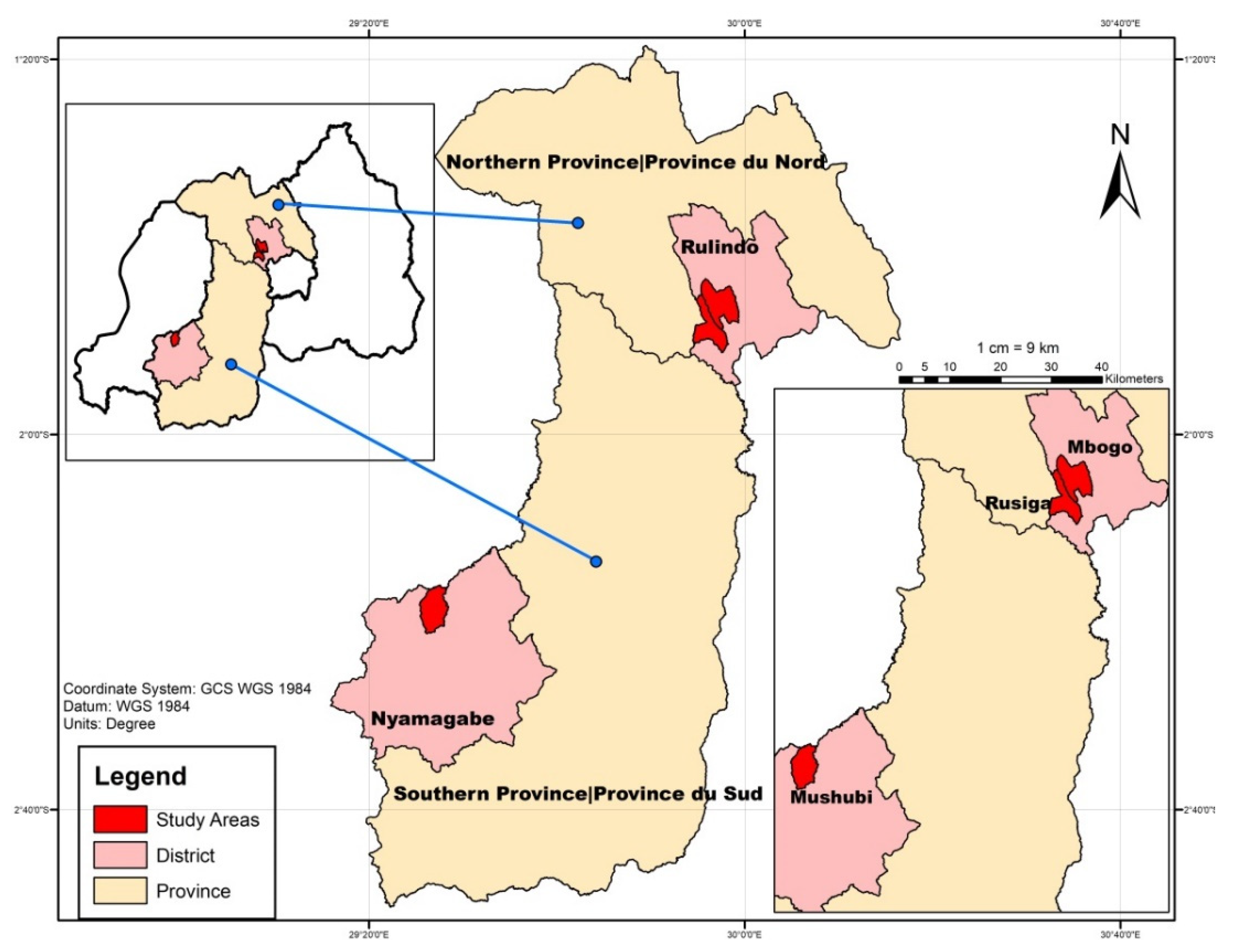 Sustainability 12 03041 g003