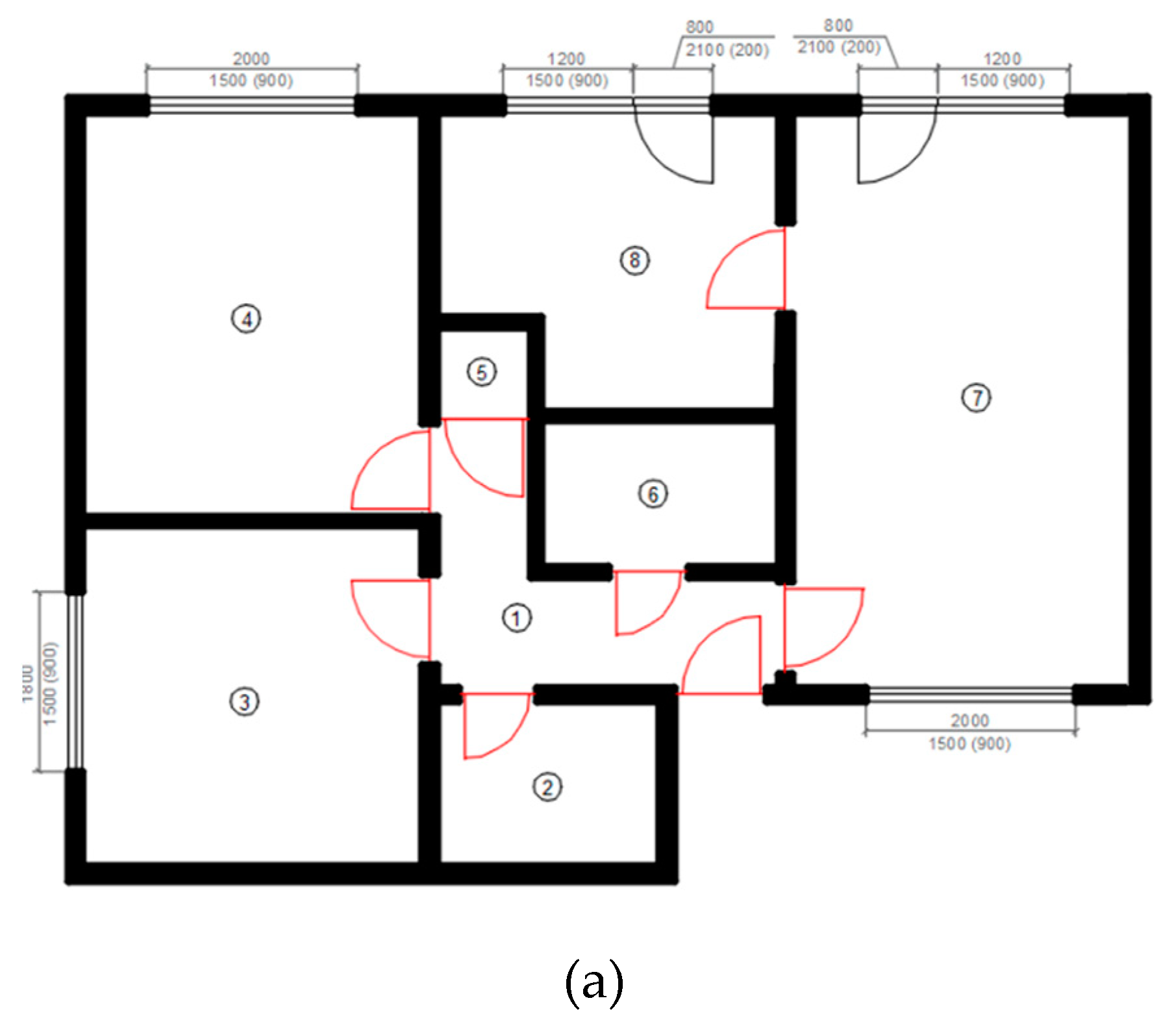 Sustainability 12 03047 g004a Sustainability 12 03047 g004a