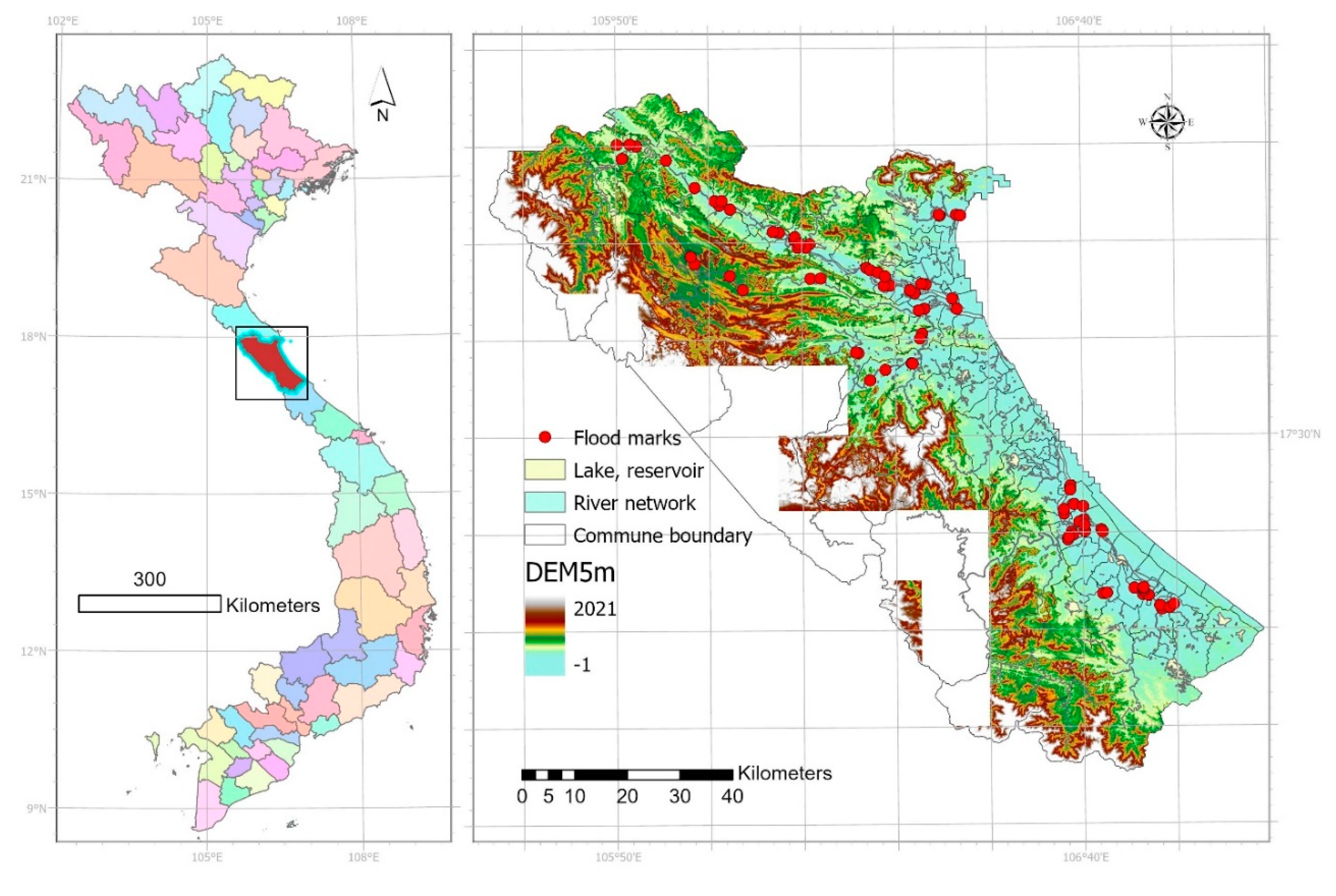 Sustainability 12 03058 g001