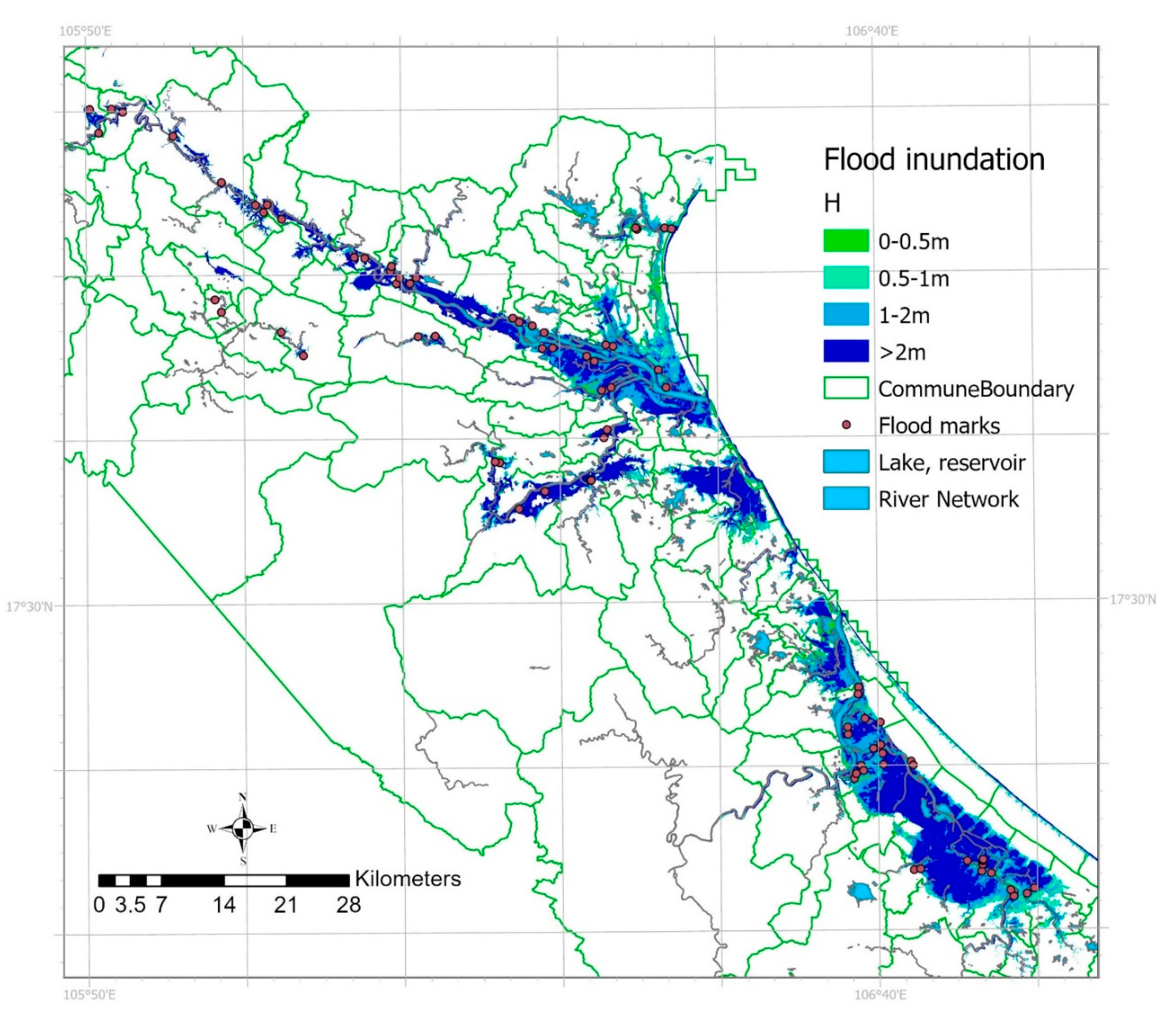 Sustainability 12 03058 g005