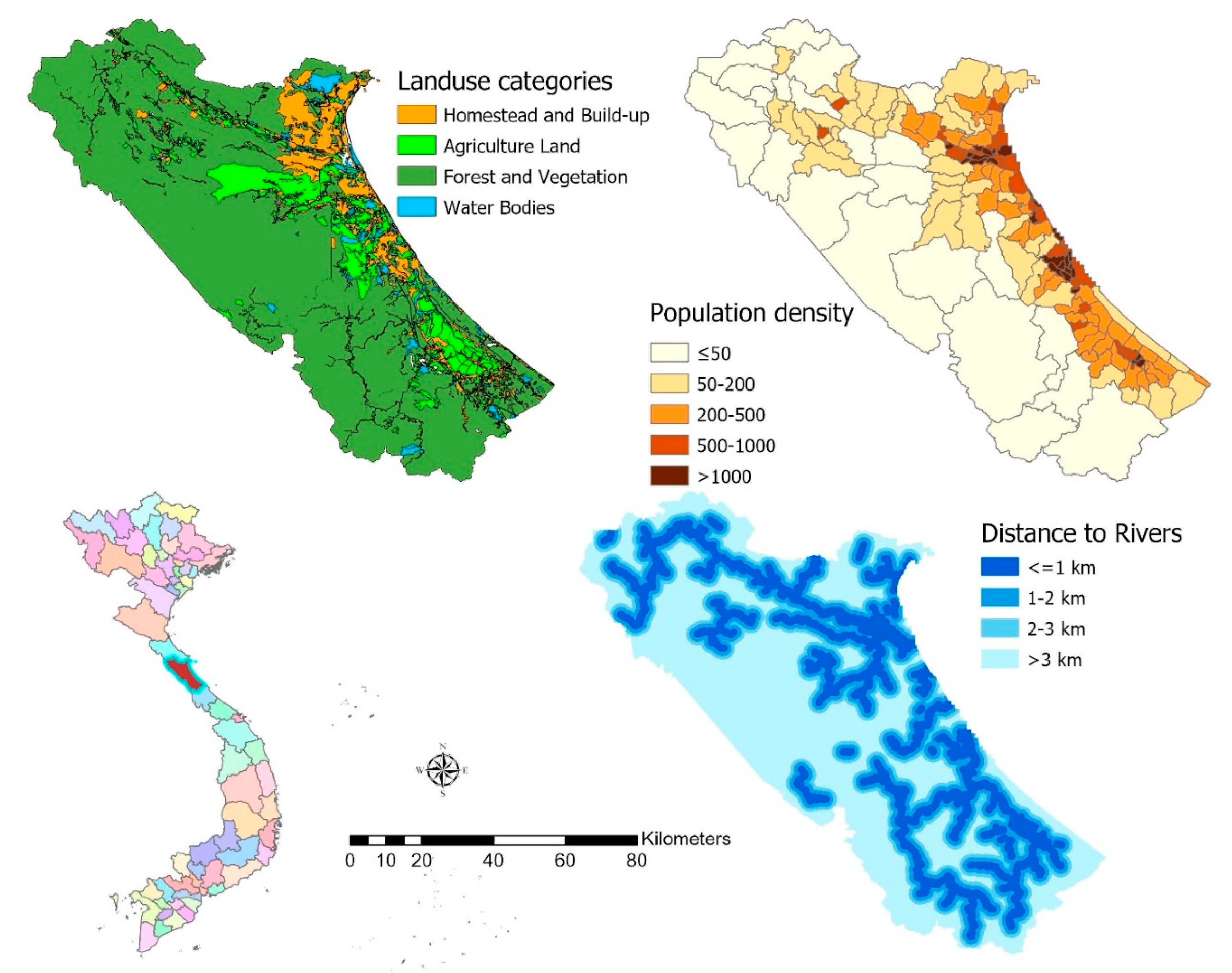 Sustainability 12 03058 g006
