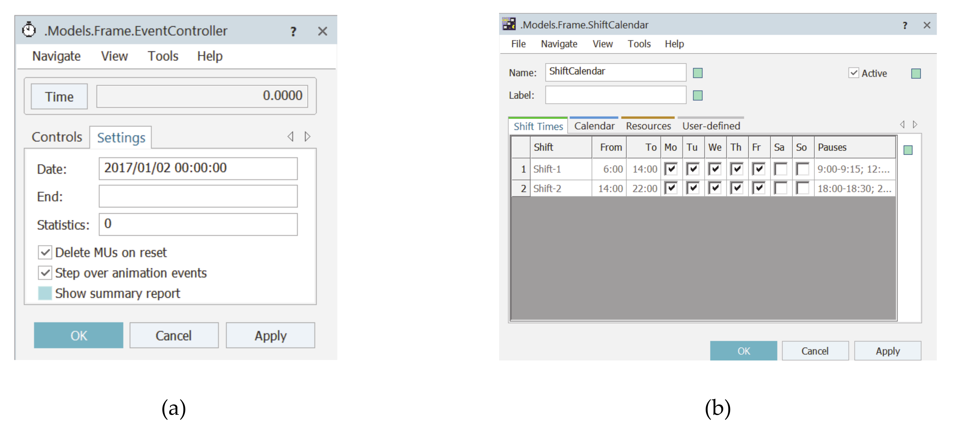 Sustainability 12 03063 g007