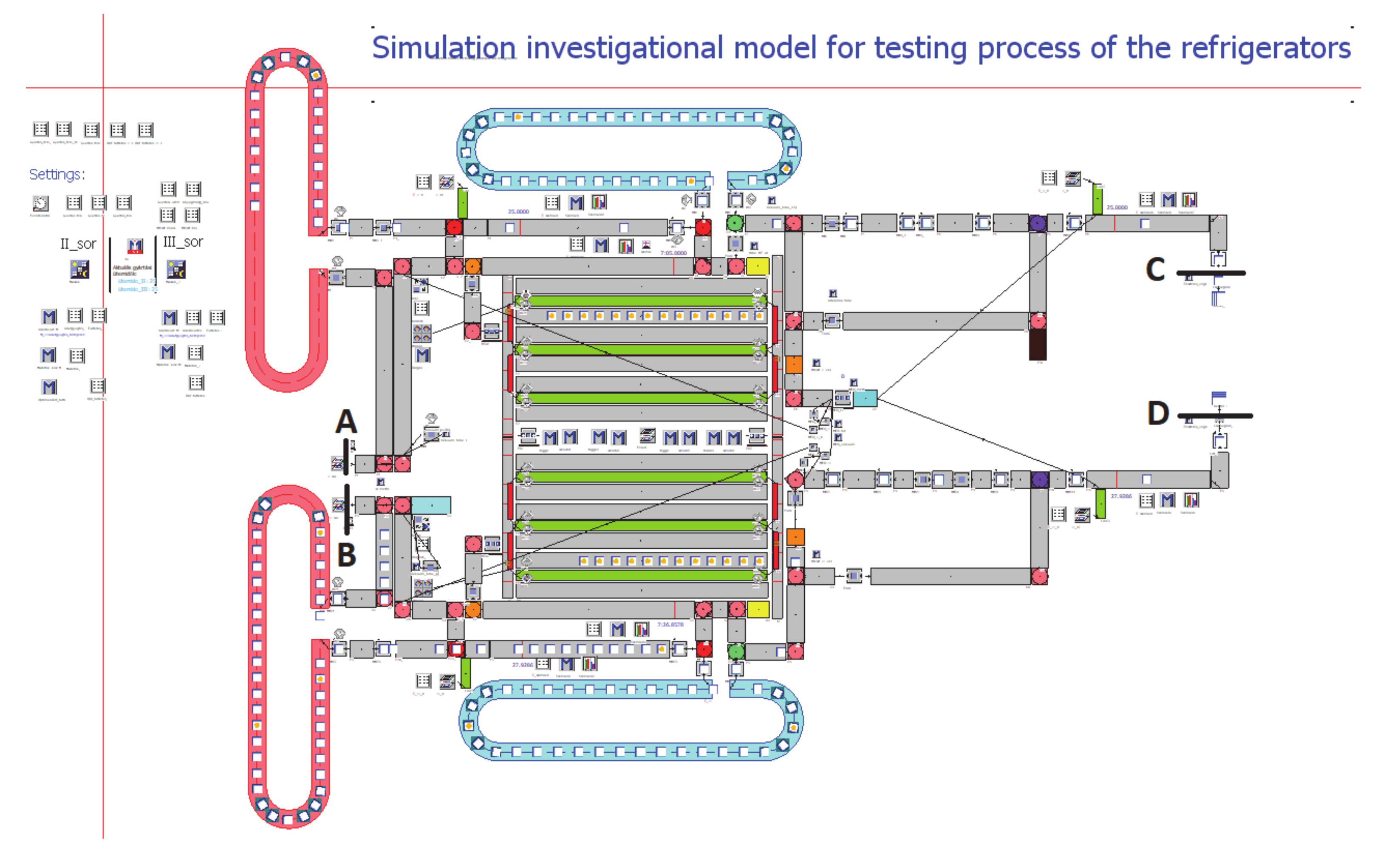 Sustainability 12 03063 g008