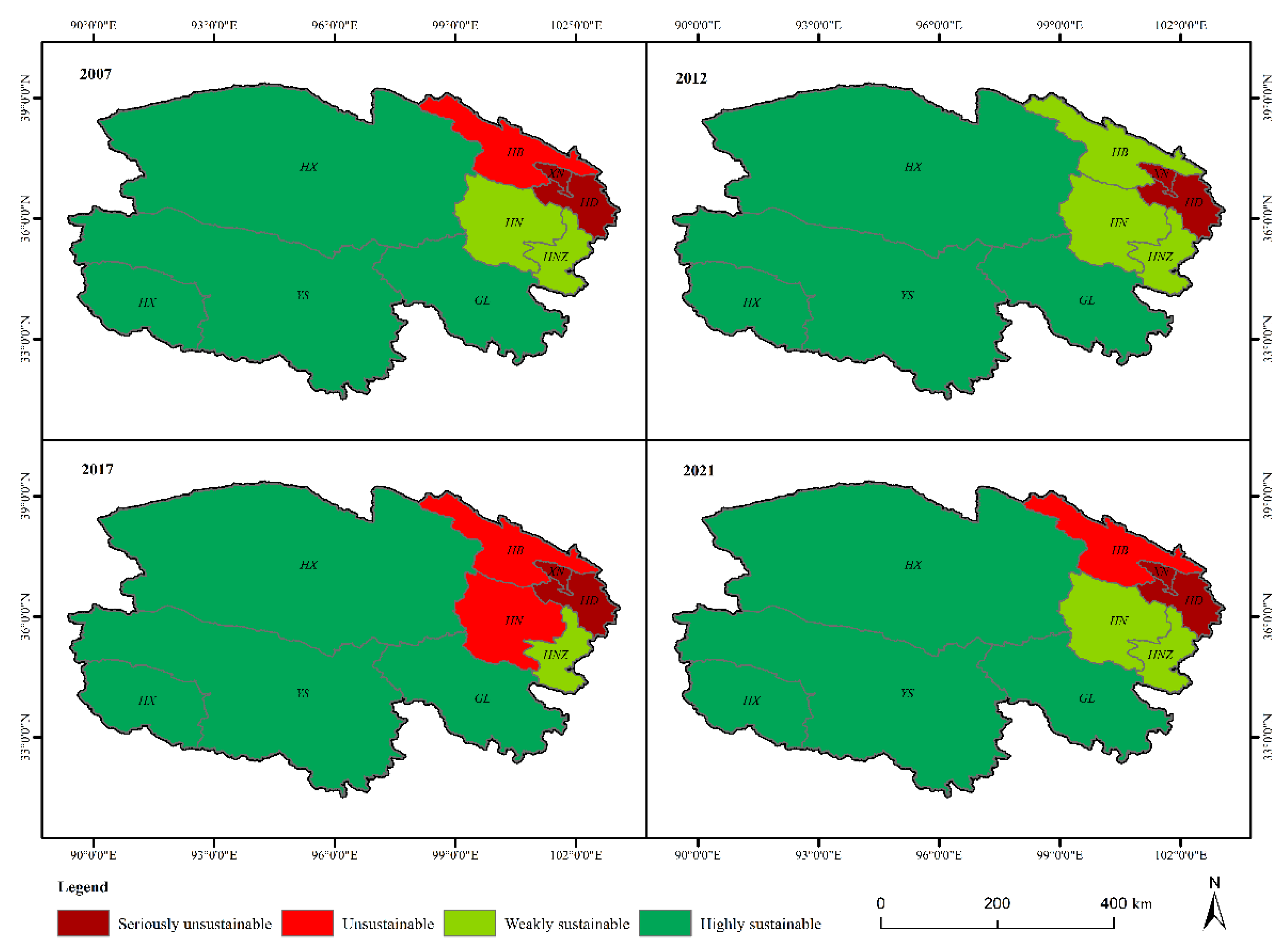 Sustainability 12 03065 g008
