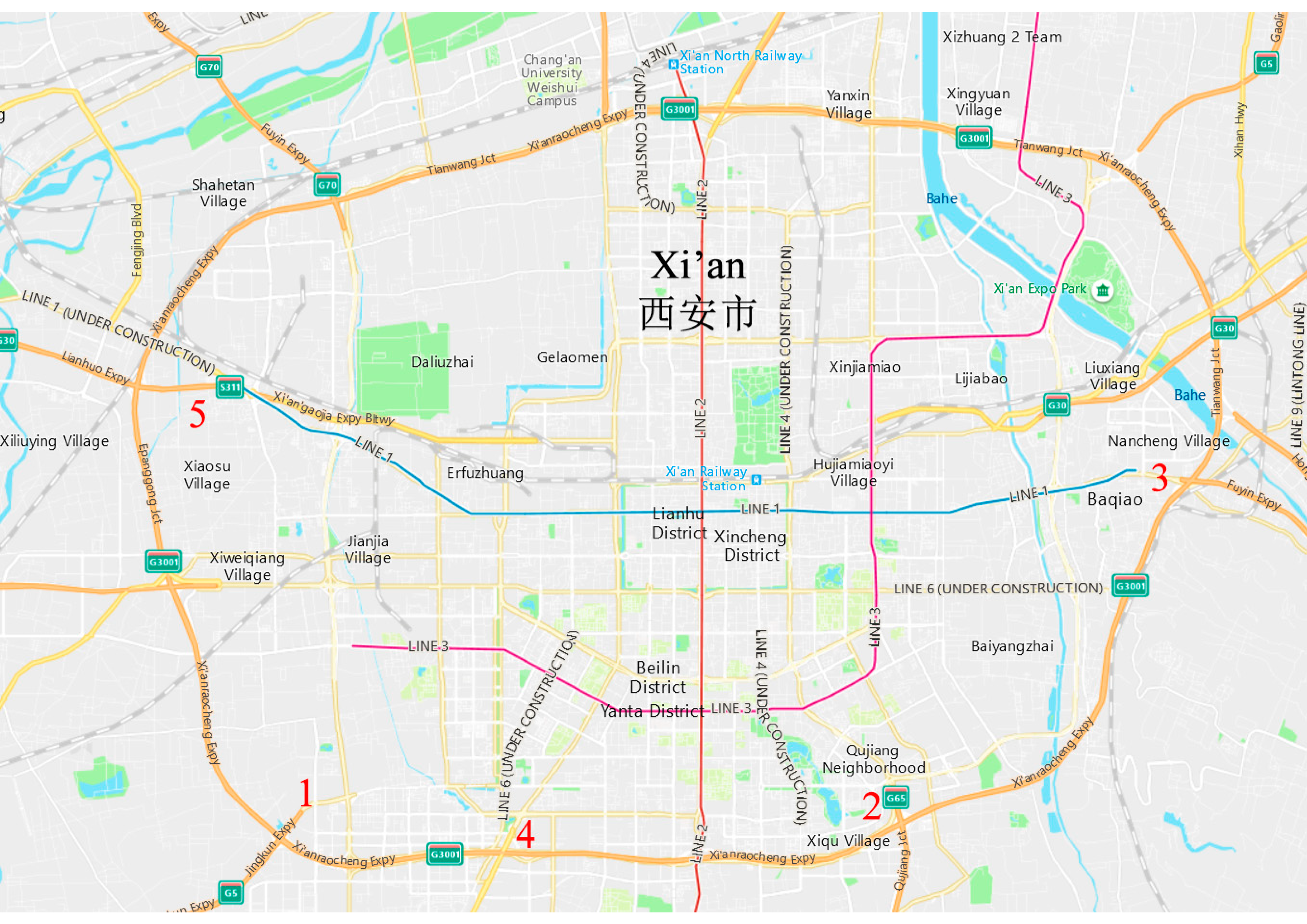 Sustainability 12 03076 g001 Sustainability 12 03076 g001