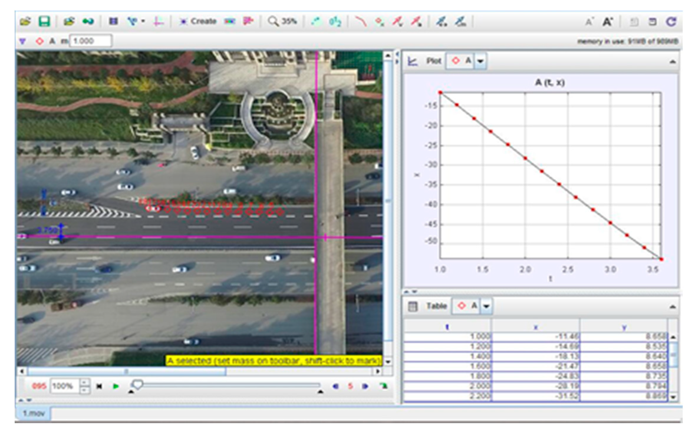 Sustainability 12 03076 g002 Sustainability 12 03076 g002