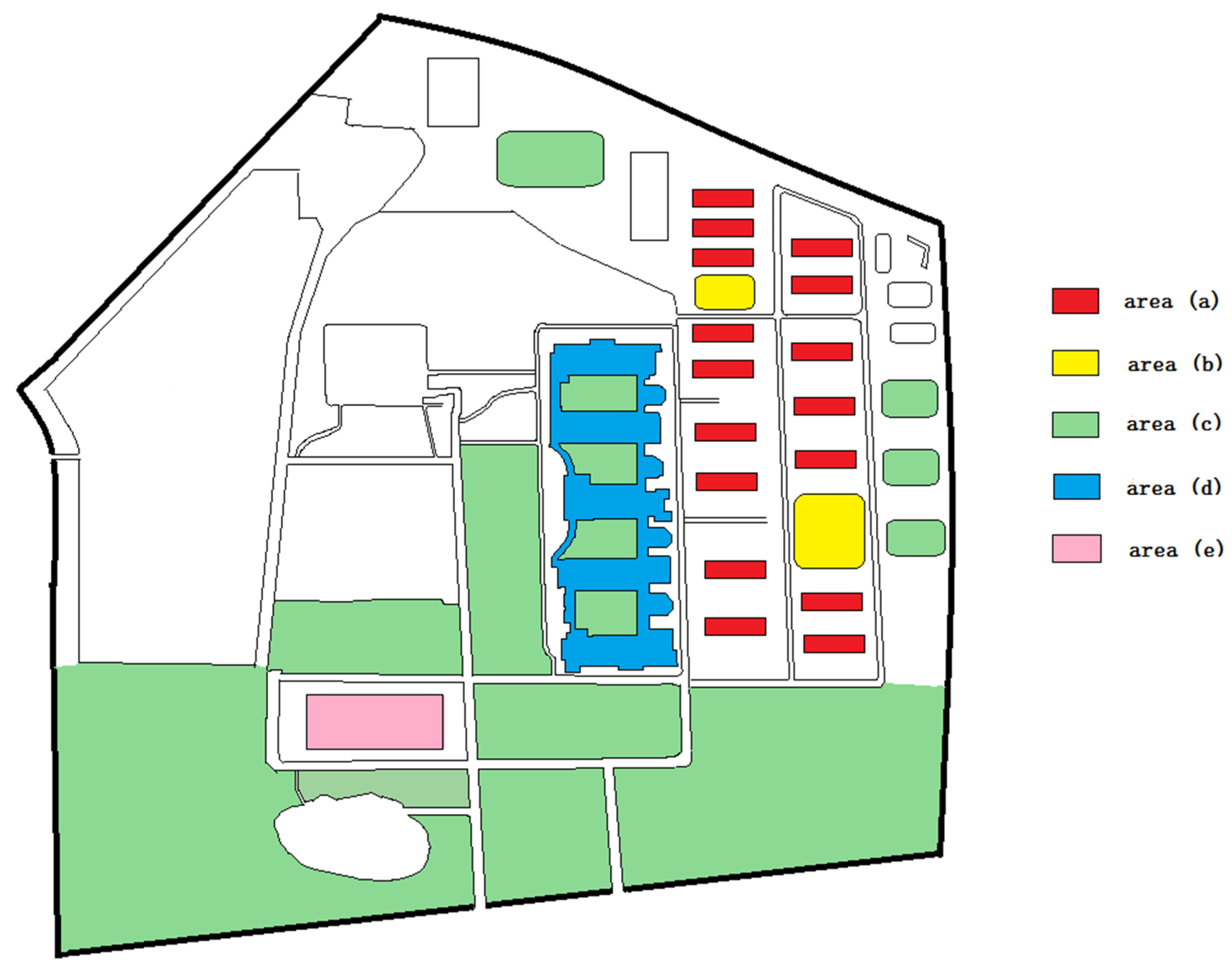 Sustainability 12 03086 g001 Sustainability 12 03086 g001