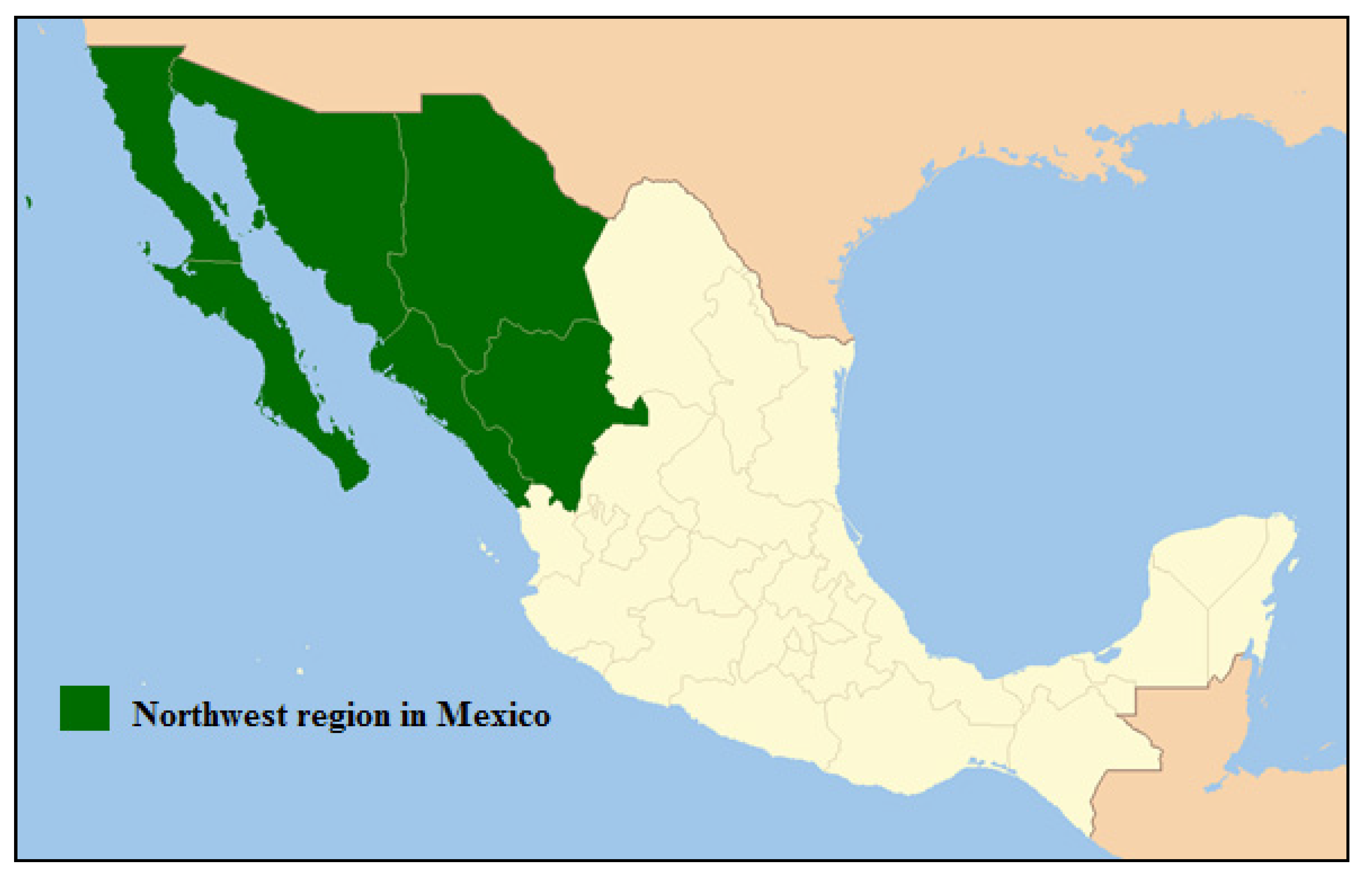 Sustainability 12 03089 g002