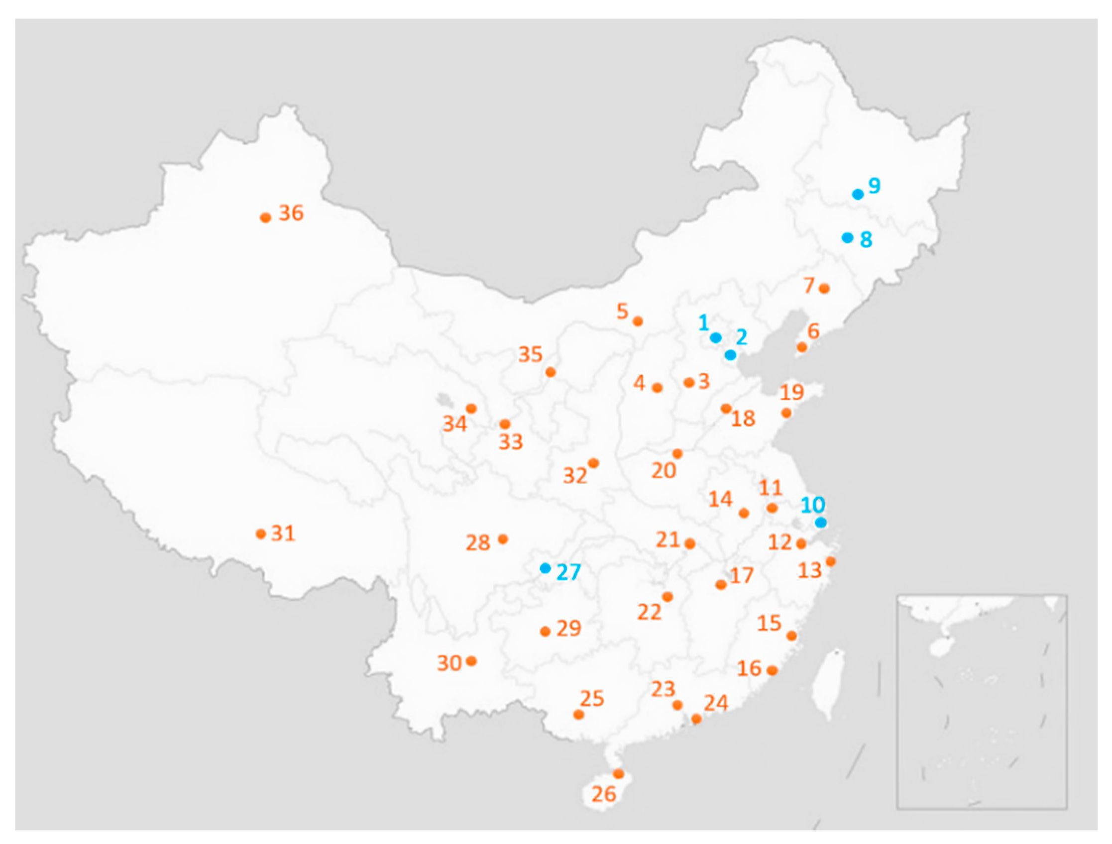Sustainability 12 03098 g001 Sustainability 12 03098 g001