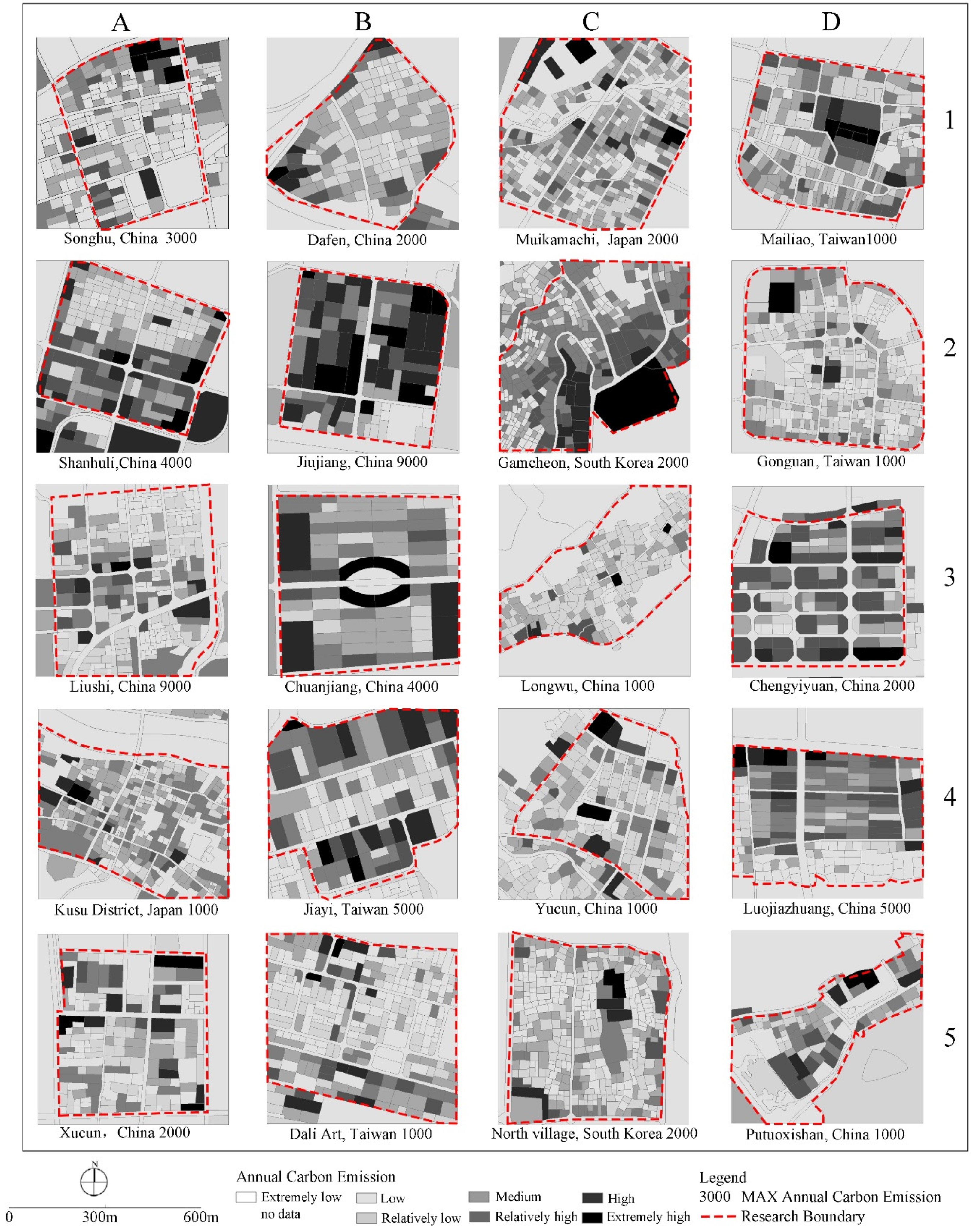 Sustainability 12 03101 g004