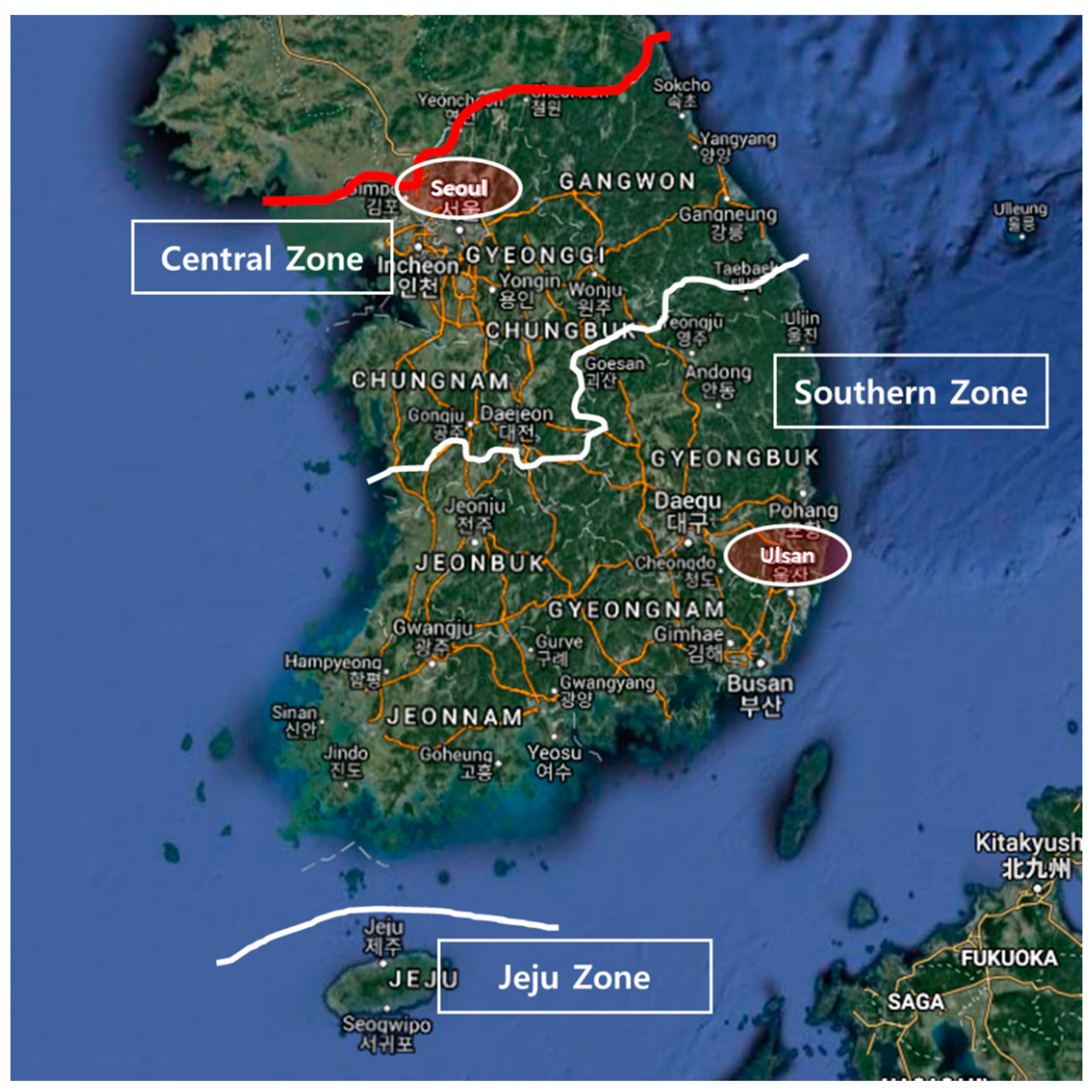 Sustainability 12 03117 g001 Sustainability 12 03117 g001