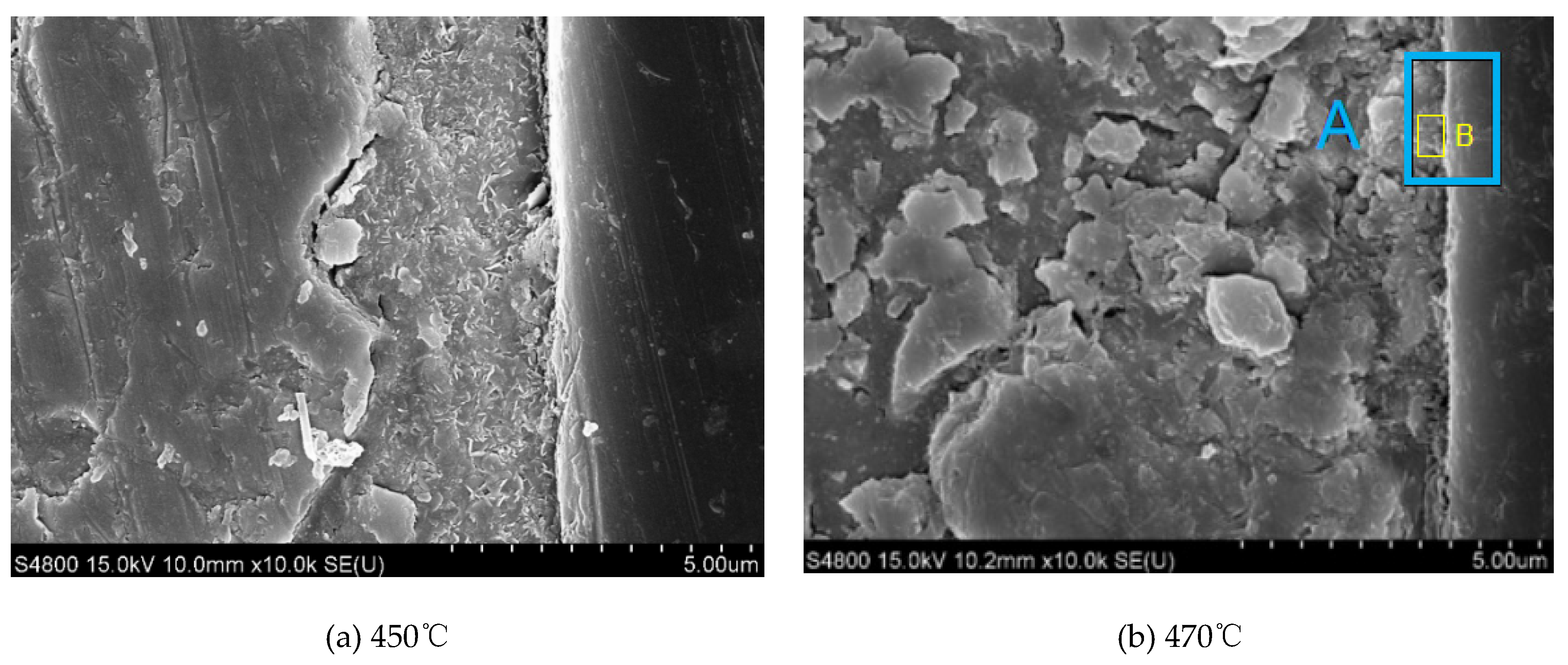 Sustainability 12 03118 g005