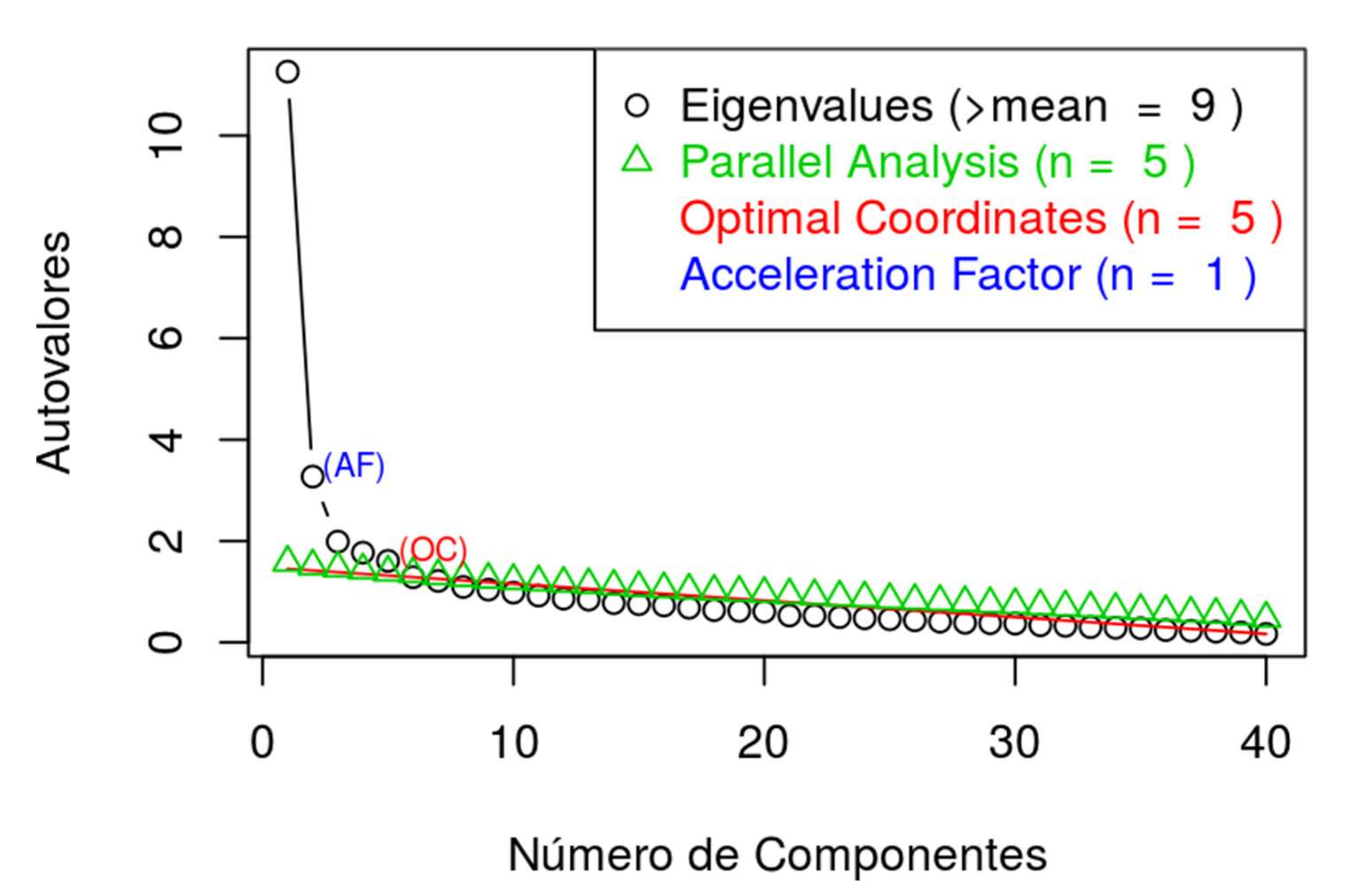 Sustainability 12 03124 g001 Sustainability 12 03124 g001