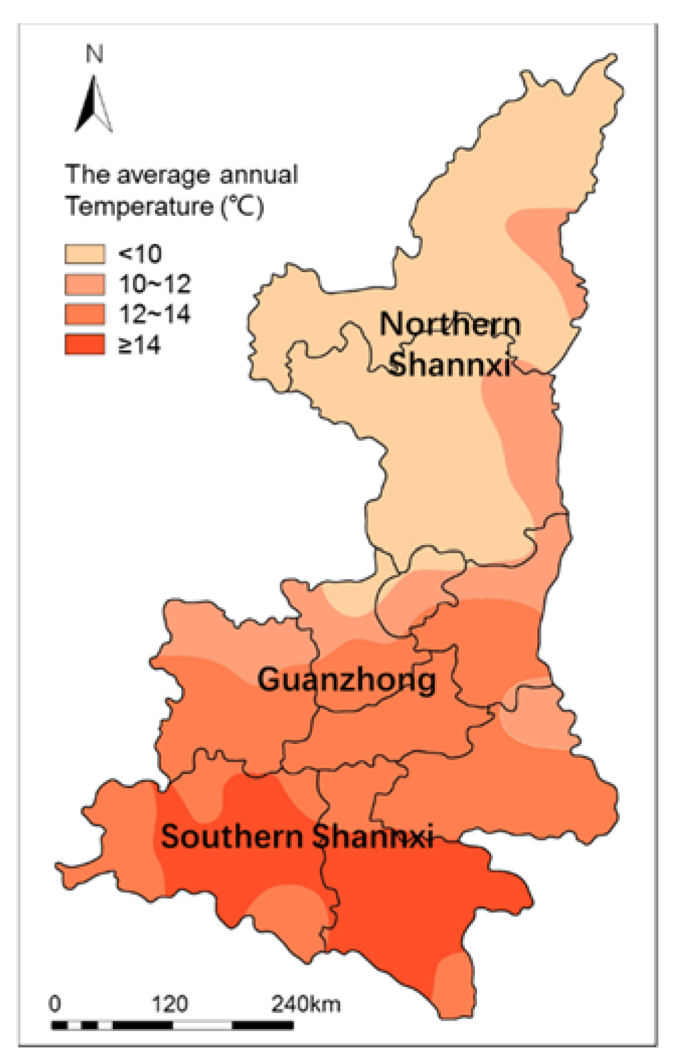 Sustainability 12 03128 g002 Sustainability 12 03128 g002