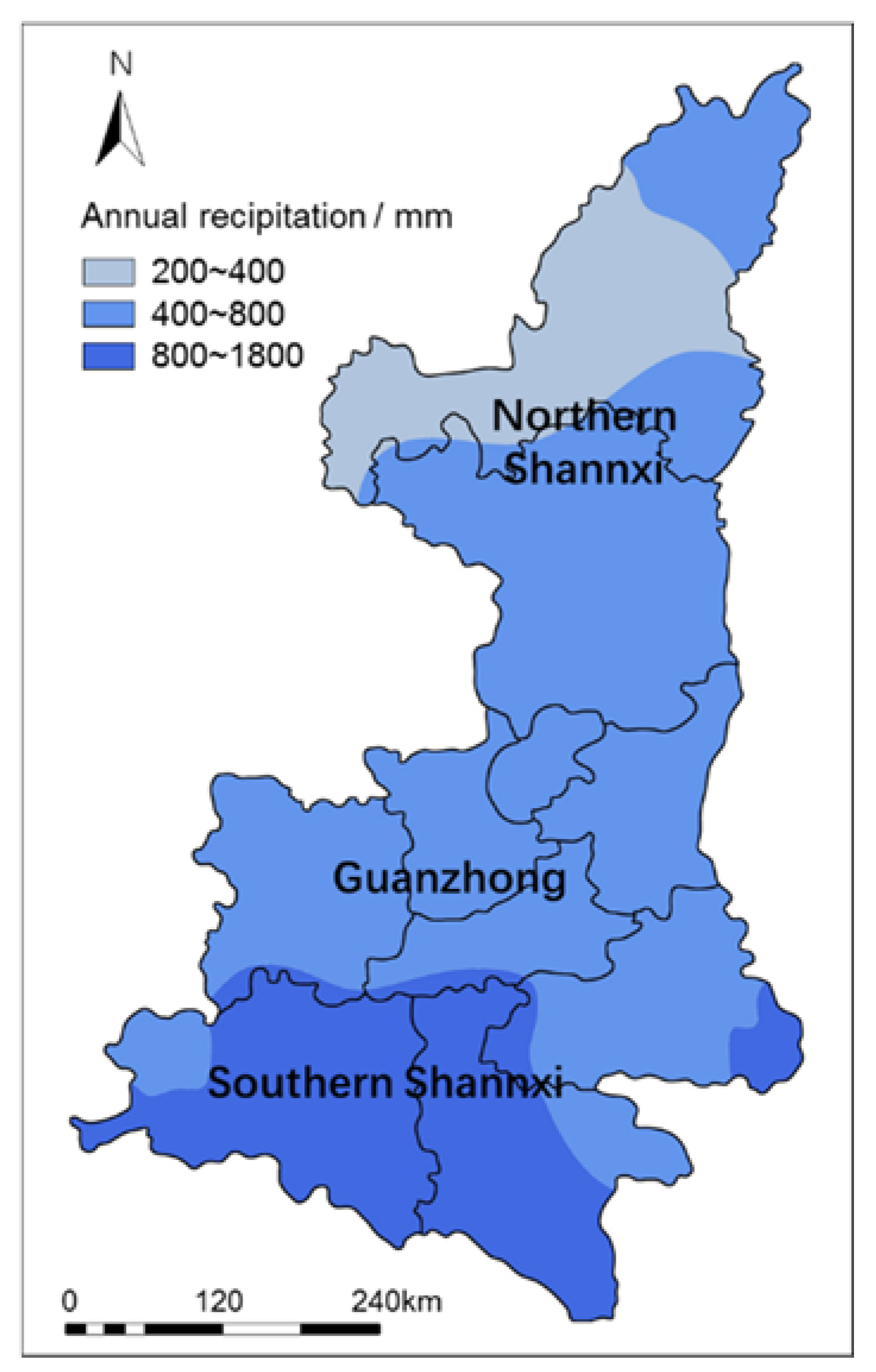 Sustainability 12 03128 g005 Sustainability 12 03128 g005