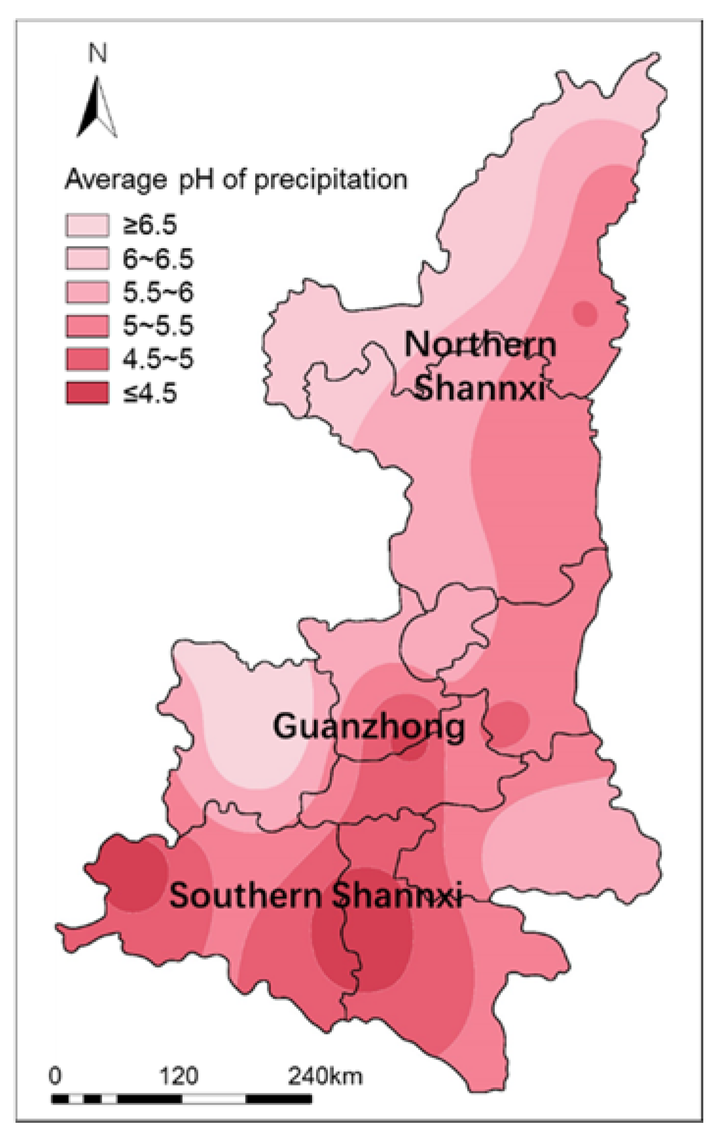 Sustainability 12 03128 g008 Sustainability 12 03128 g008