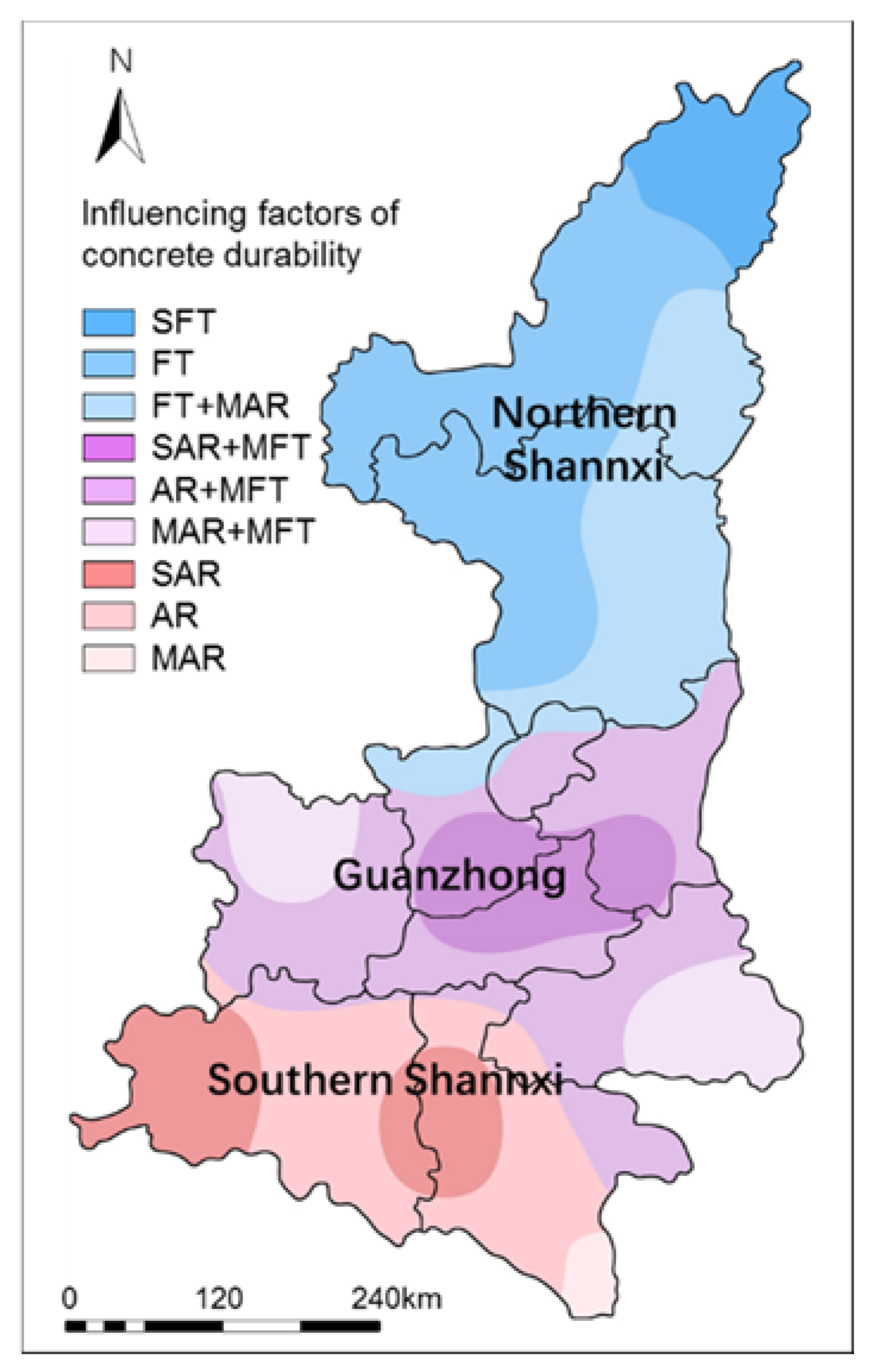 Sustainability 12 03128 g009 Sustainability 12 03128 g009