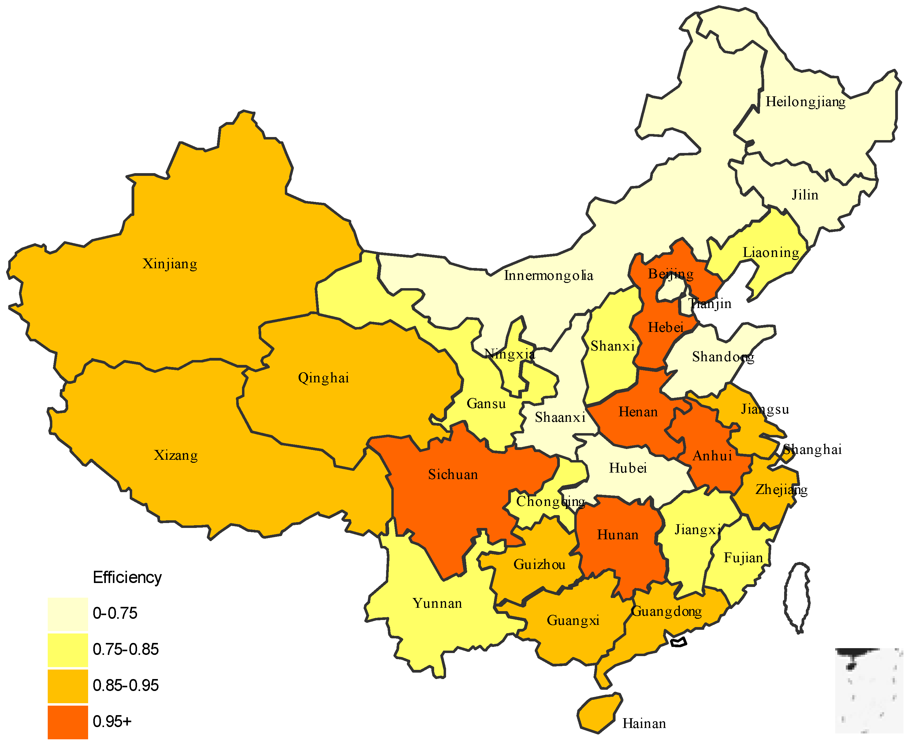 Sustainability 12 03146 g001