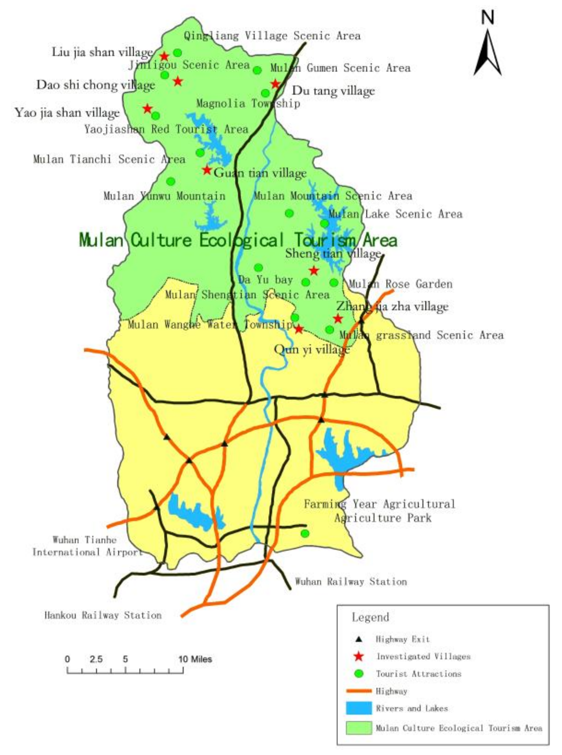 Sustainability 12 03148 g001