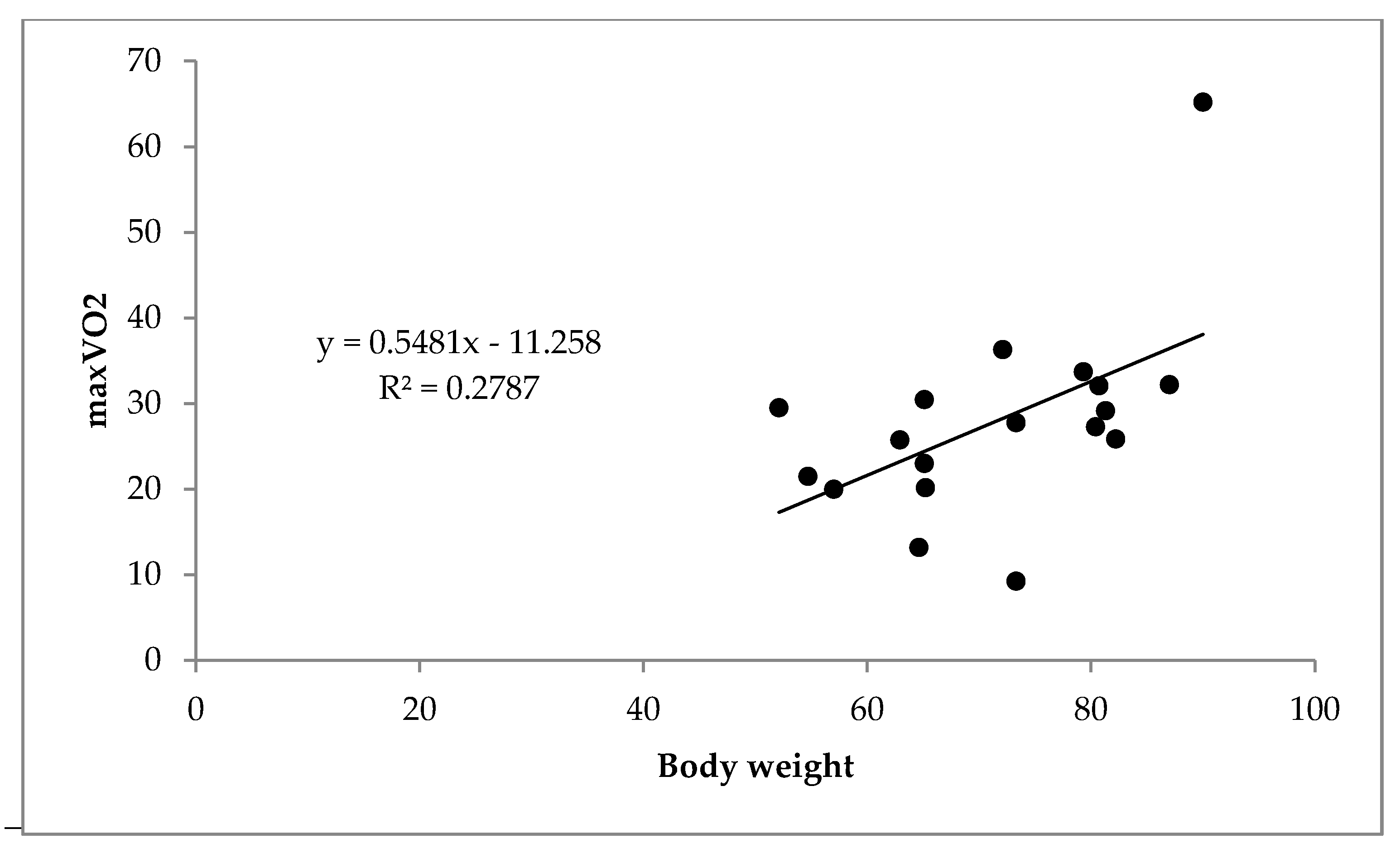 Sustainability 12 03156 g001