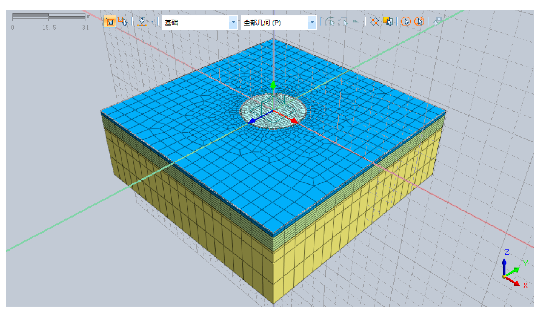 Sustainability 12 03164 g005 Sustainability 12 03164 g005