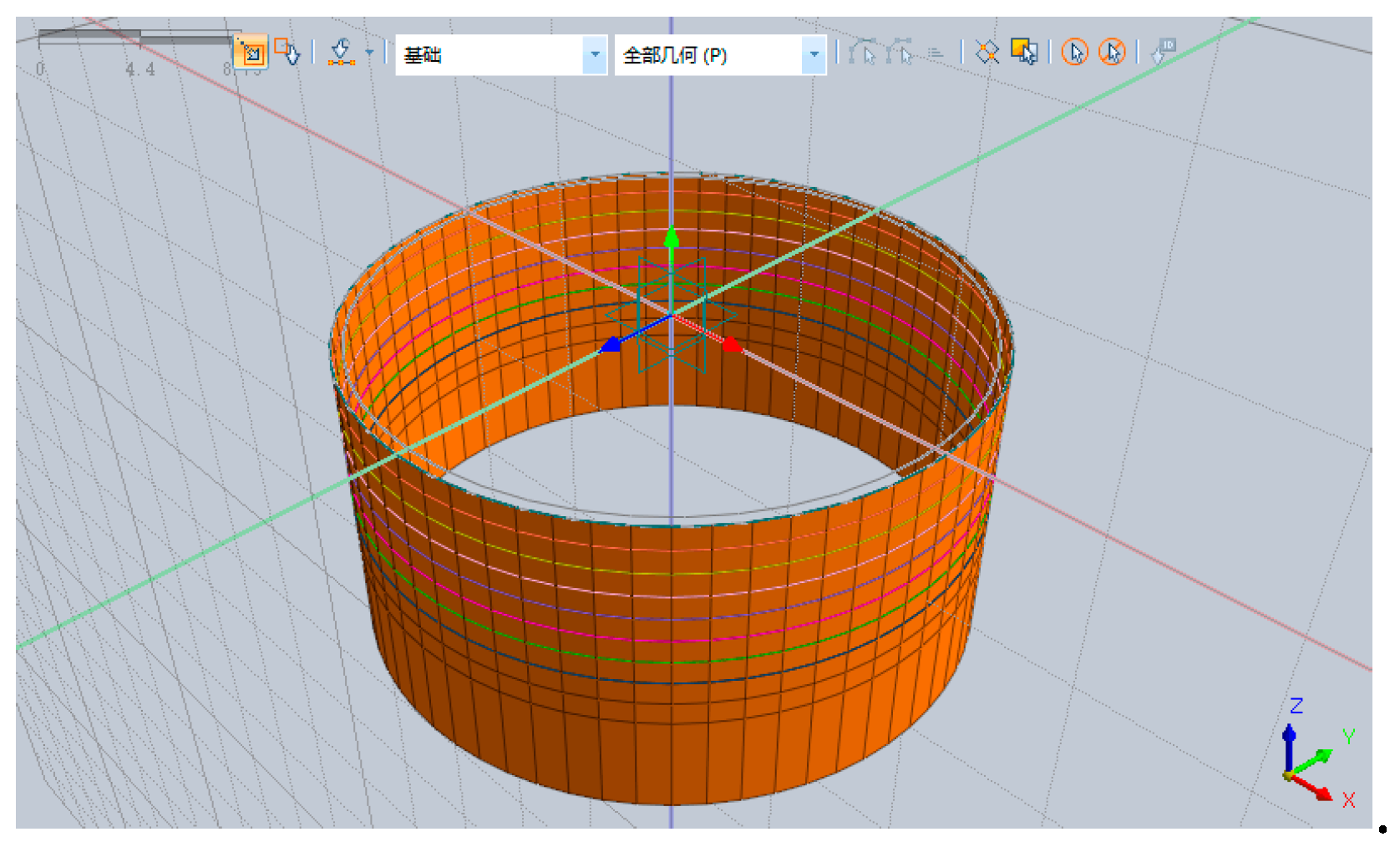 Sustainability 12 03164 g006 Sustainability 12 03164 g006