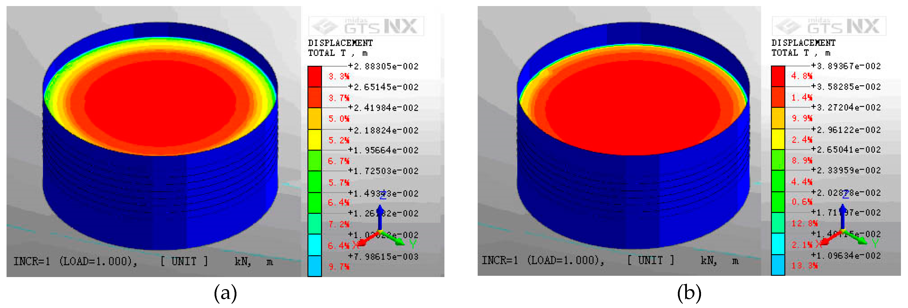 Sustainability 12 03164 g012a Sustainability 12 03164 g012a