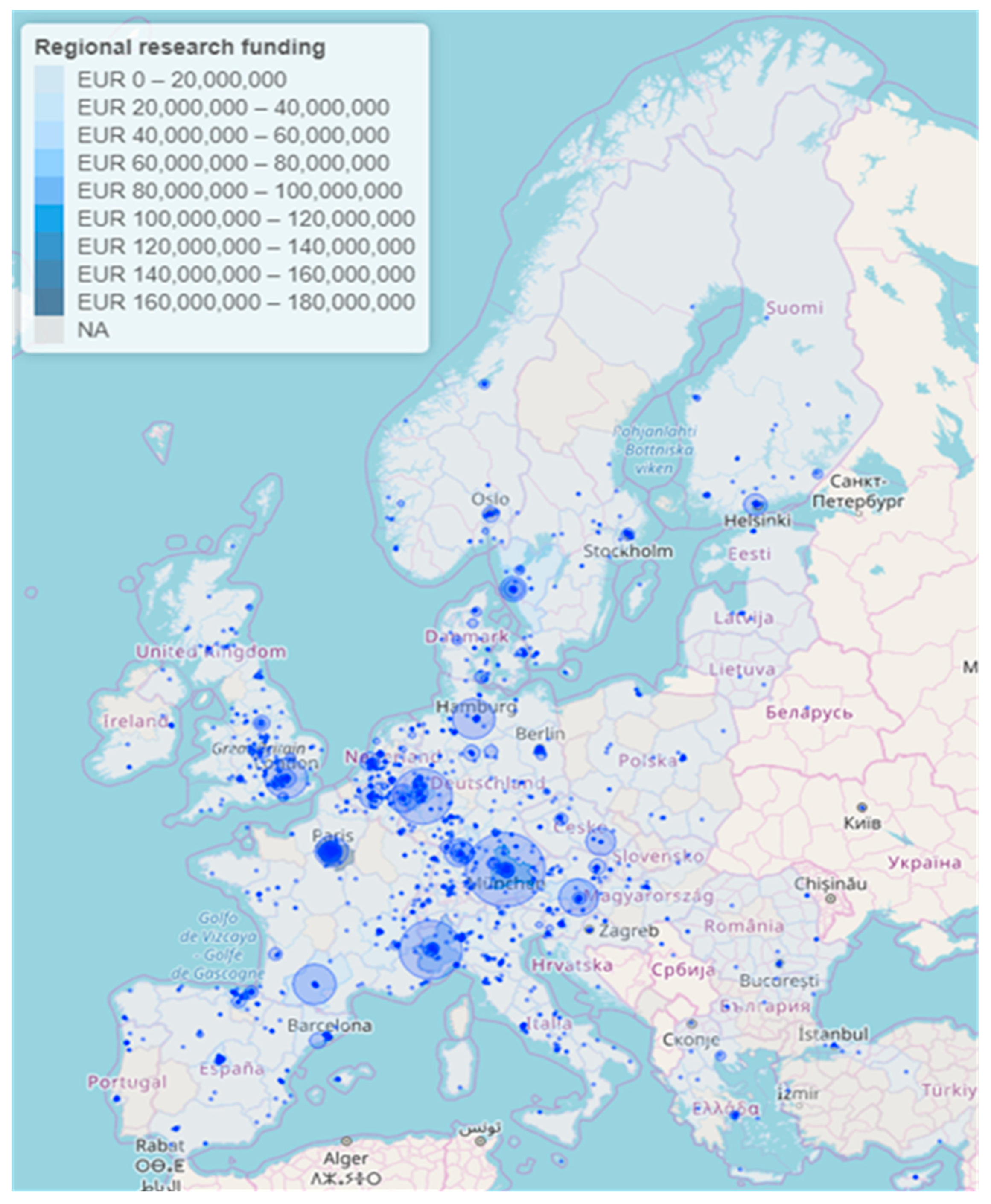 Sustainability 12 03171 g009 Sustainability 12 03171 g009