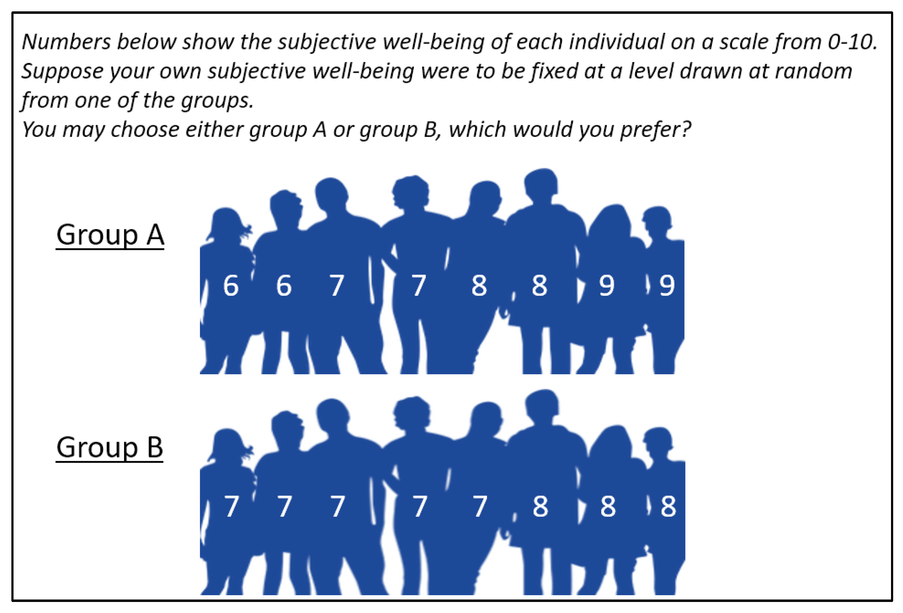 Sustainability 12 03180 g001