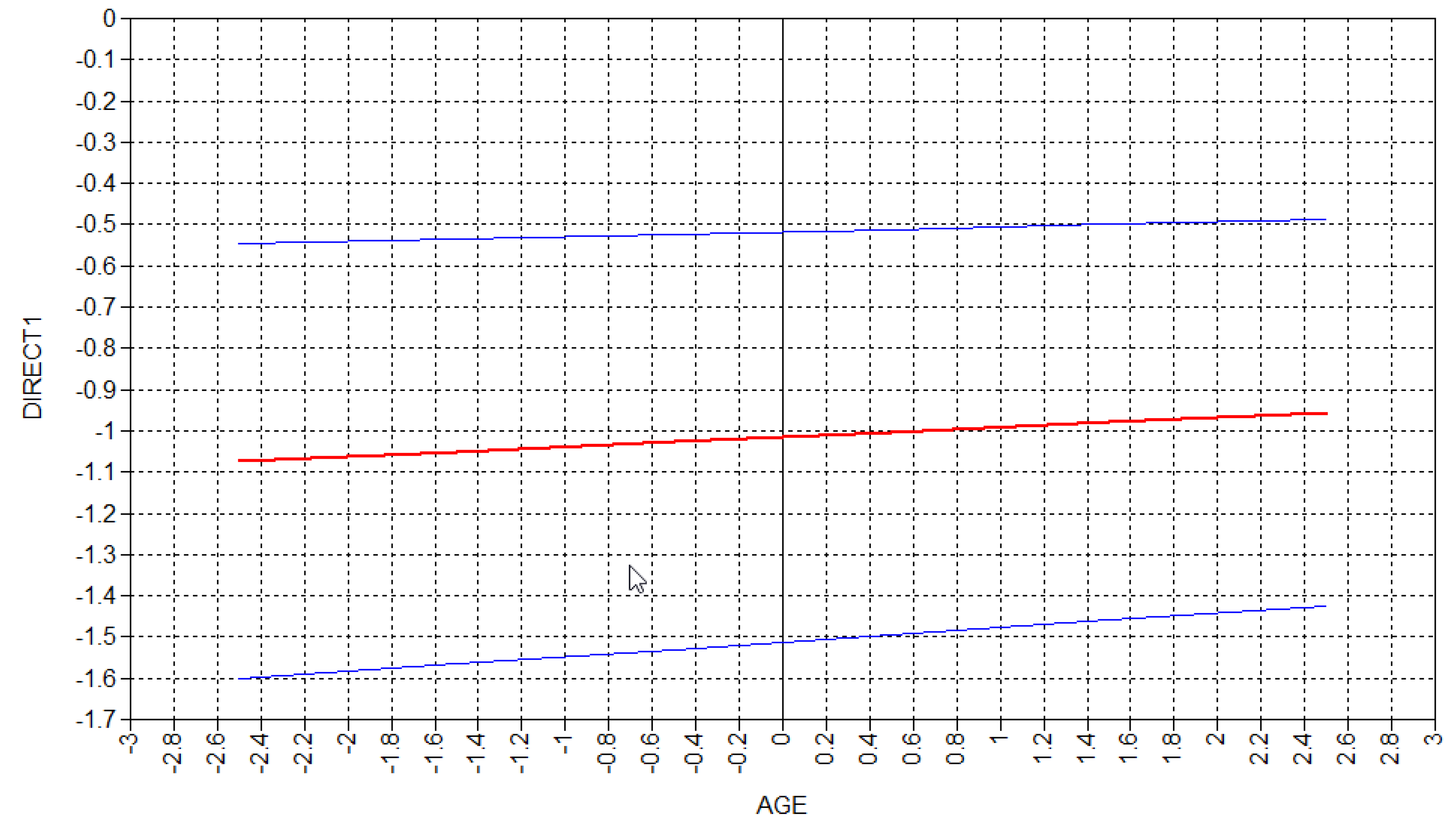 Sustainability 12 03181 g002 Sustainability 12 03181 g002