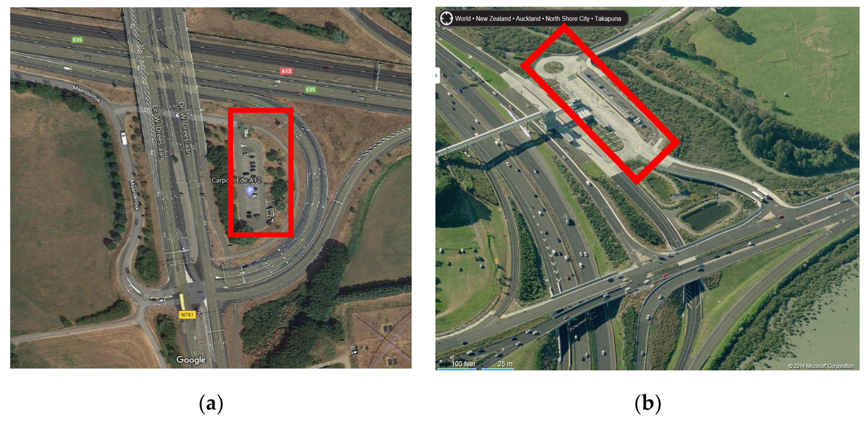 Sustainability 12 03188 g001