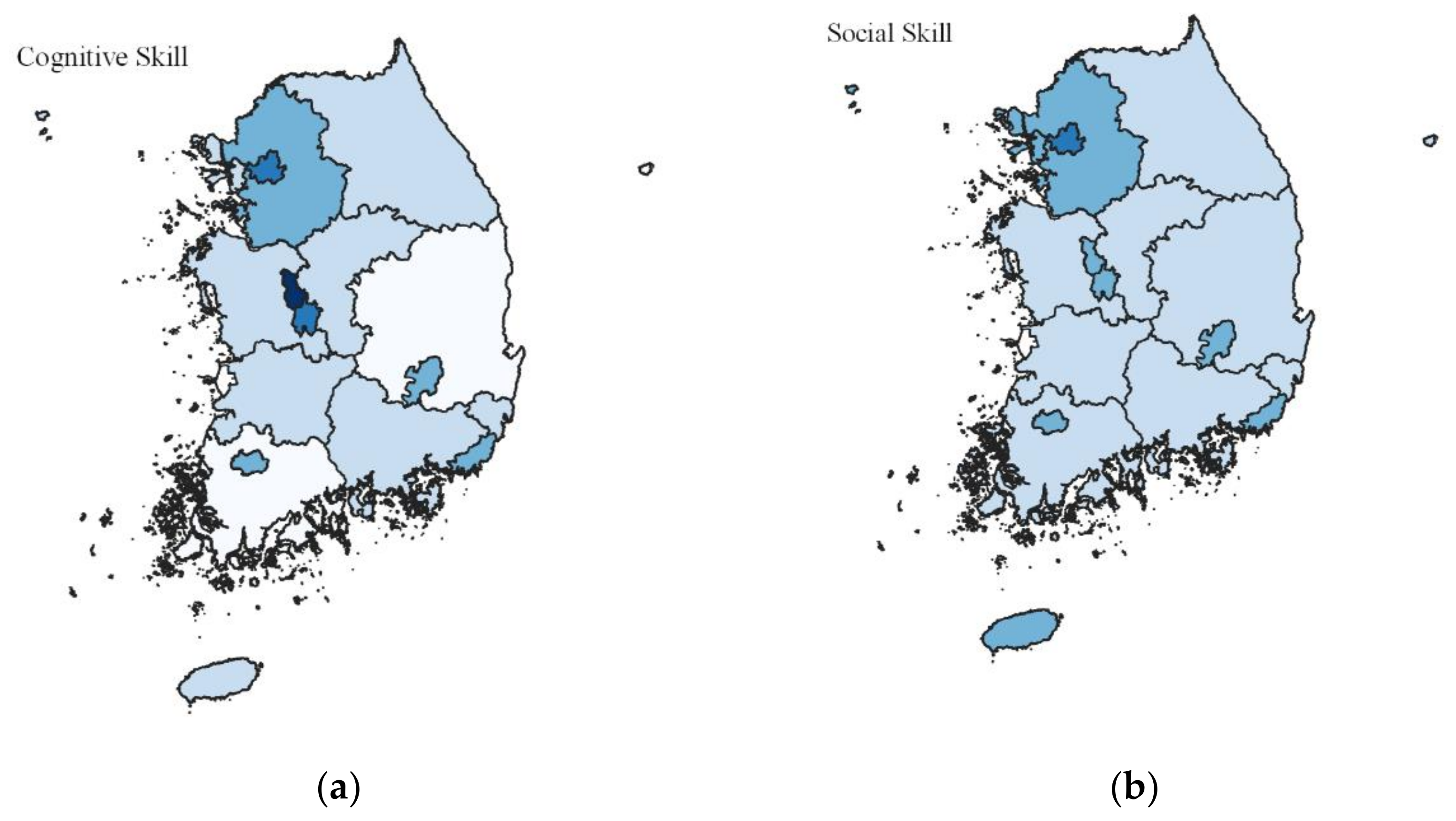 Sustainability 12 03198 g001a