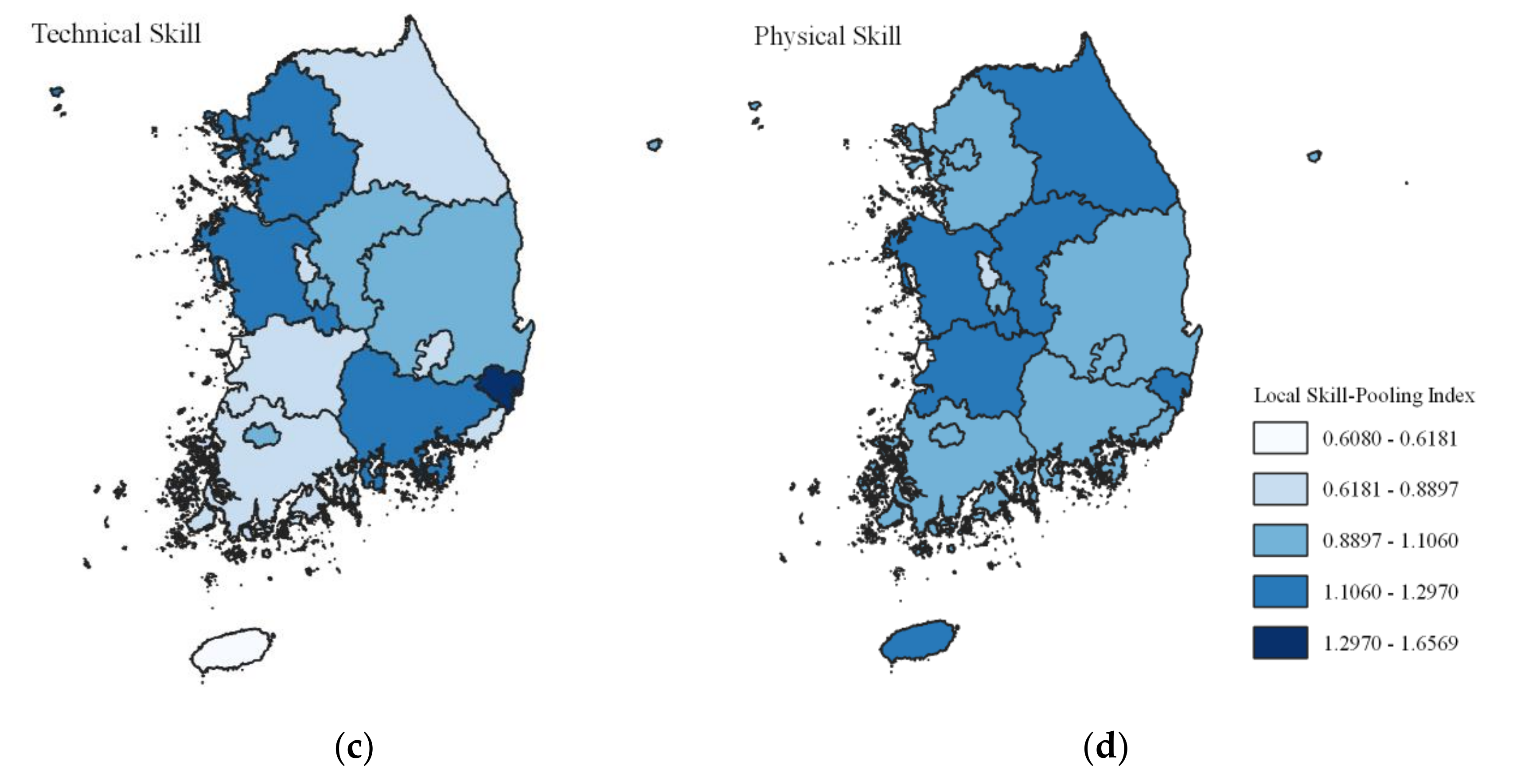 Sustainability 12 03198 g001b