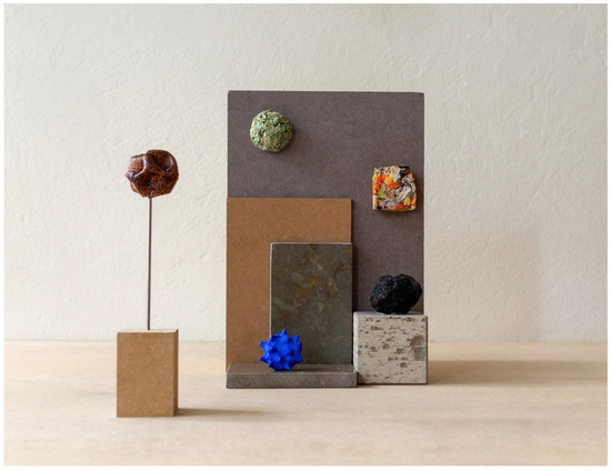 Sustainability 12 03209 g0a1