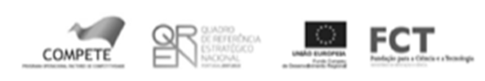 Sustainability 12 03214 i001 Sustainability 12 03214 i001