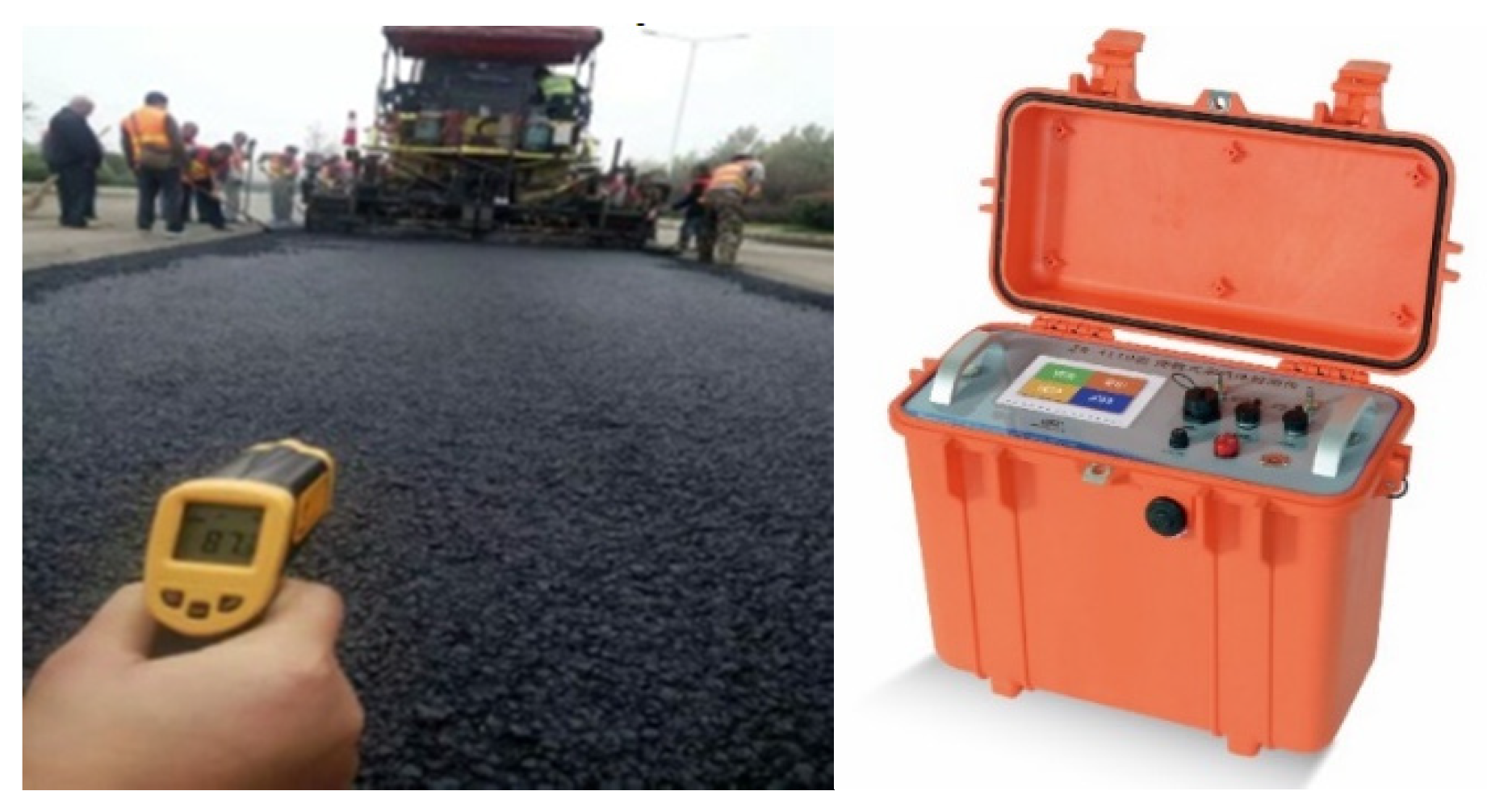 Sustainability 12 03219 g001