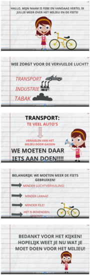 Sustainability 12 03224 g0a1