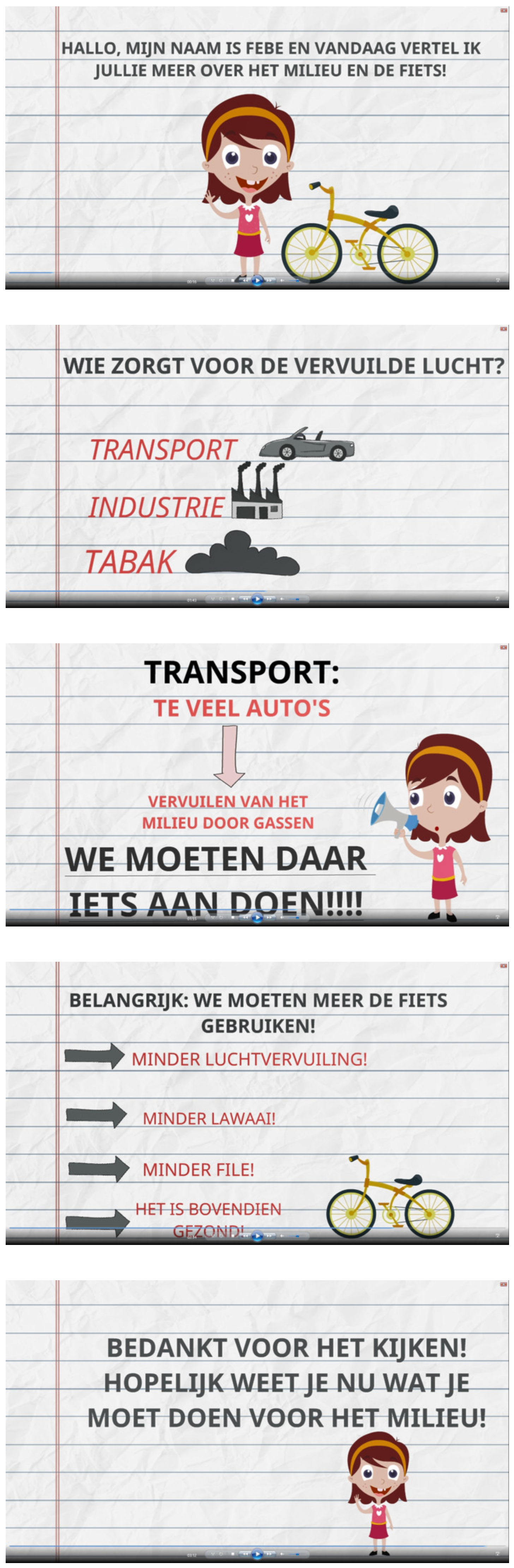 Sustainability 12 03224 g0a1