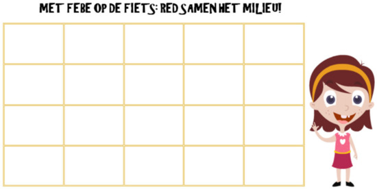 Sustainability 12 03224 g0a3