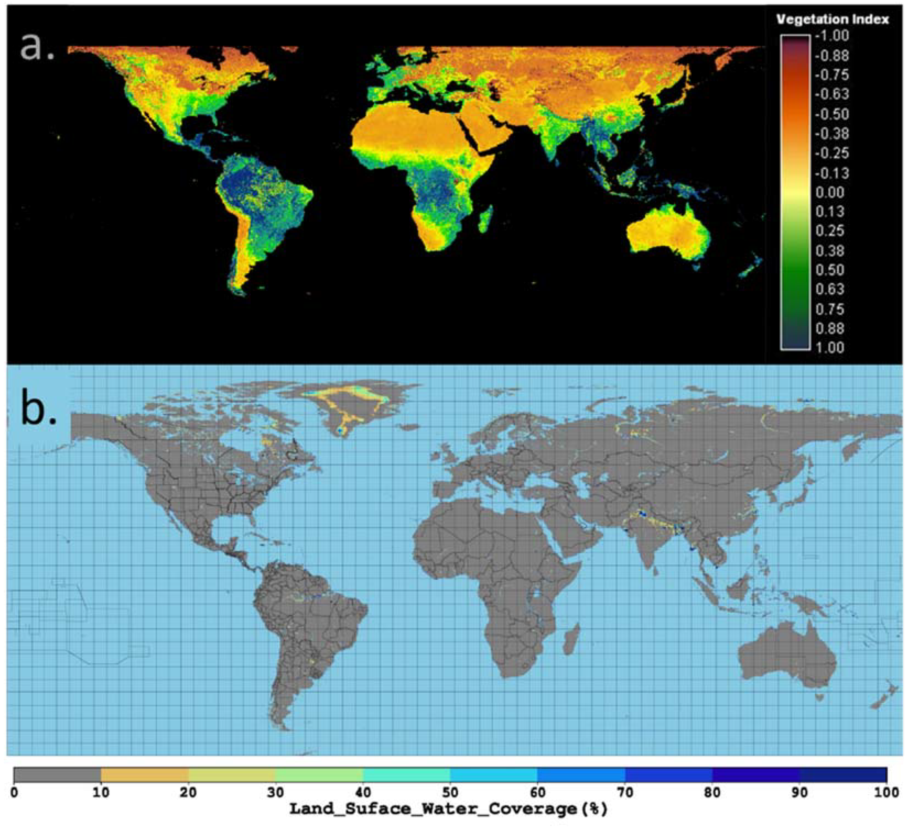 Sustainability 12 03227 g002