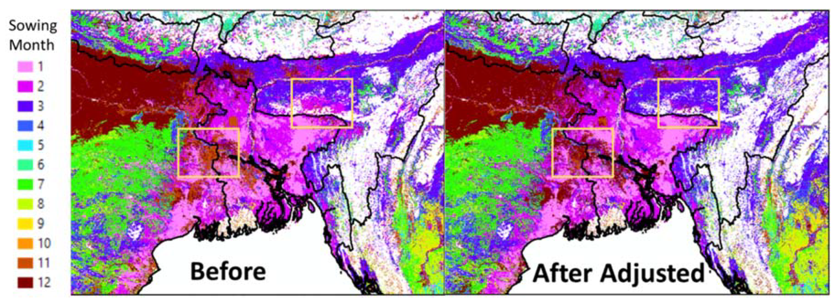 Sustainability 12 03227 g008