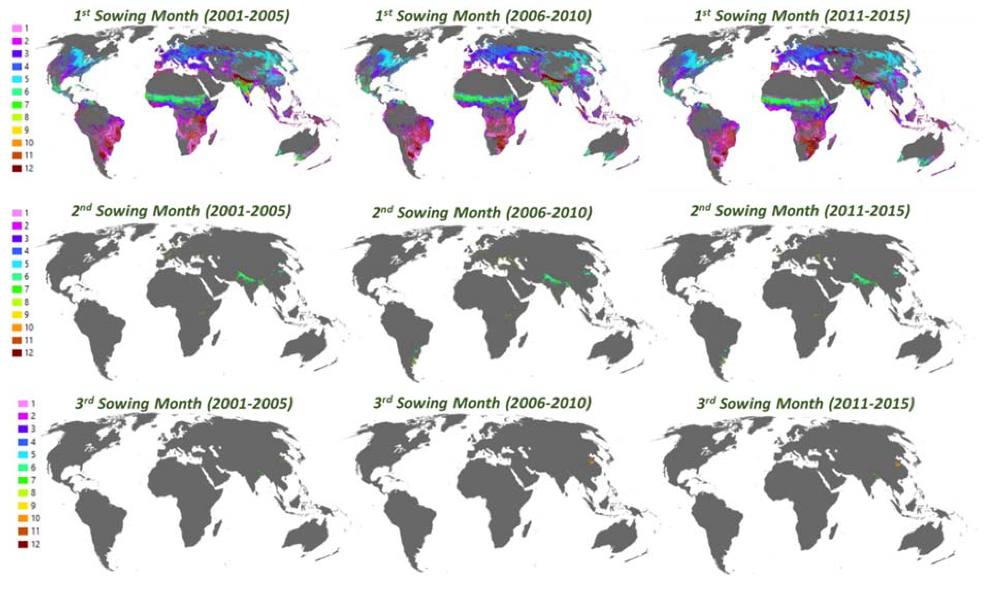 Sustainability 12 03227 g009