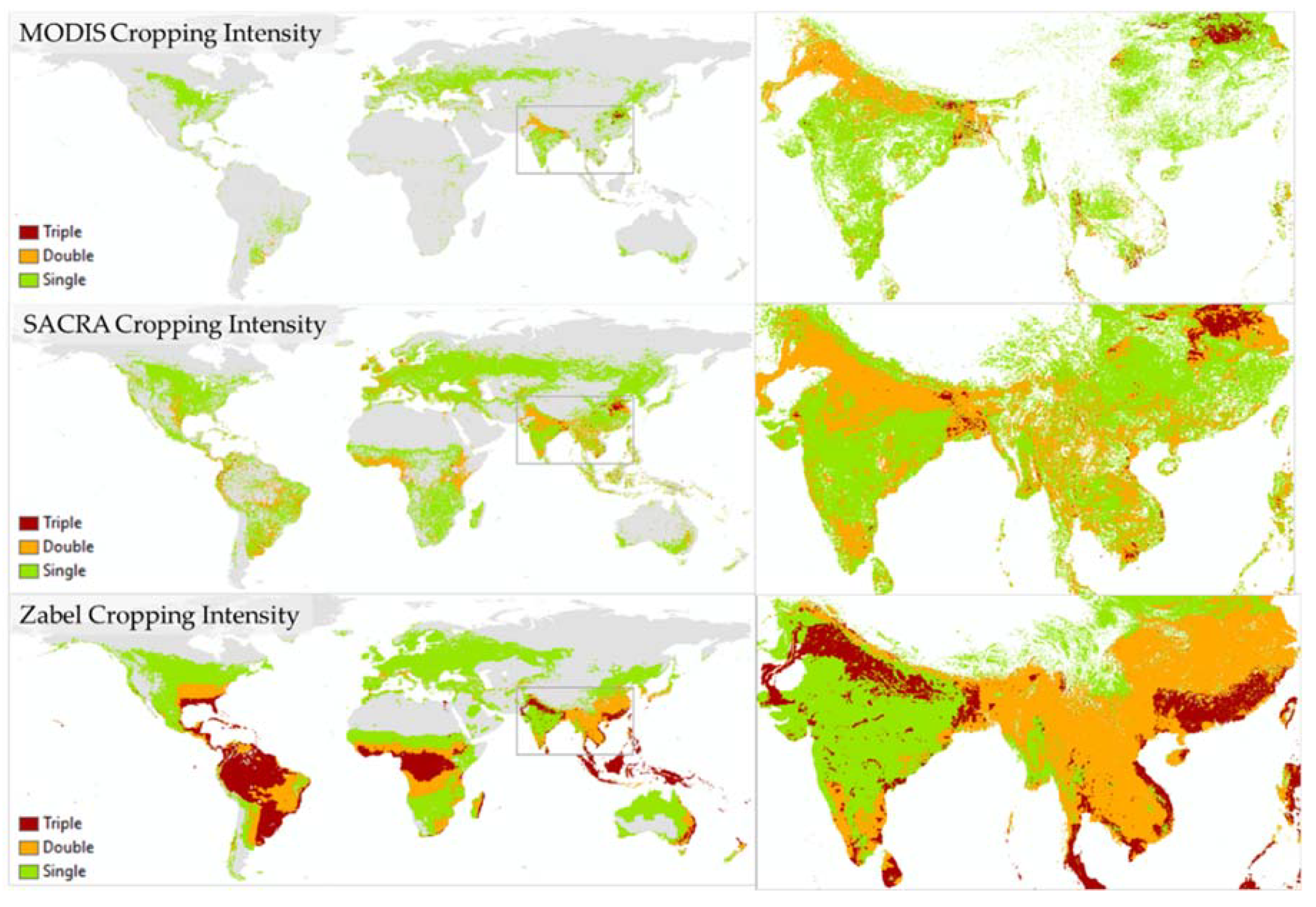 Sustainability 12 03227 g014