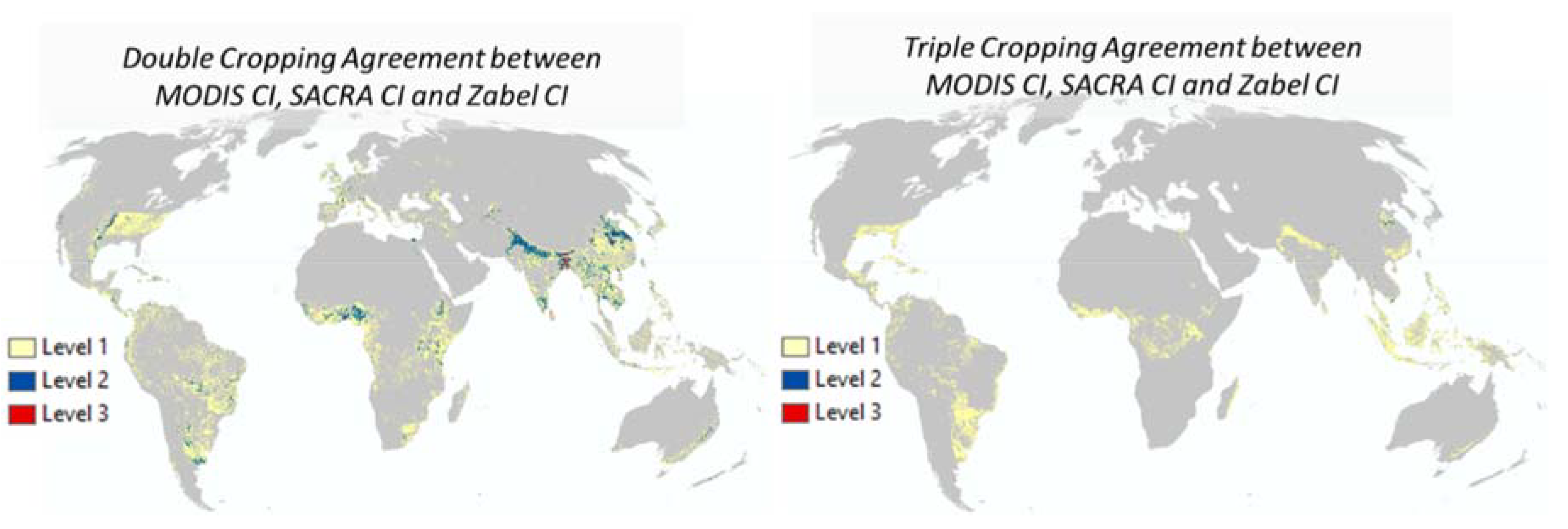 Sustainability 12 03227 g015