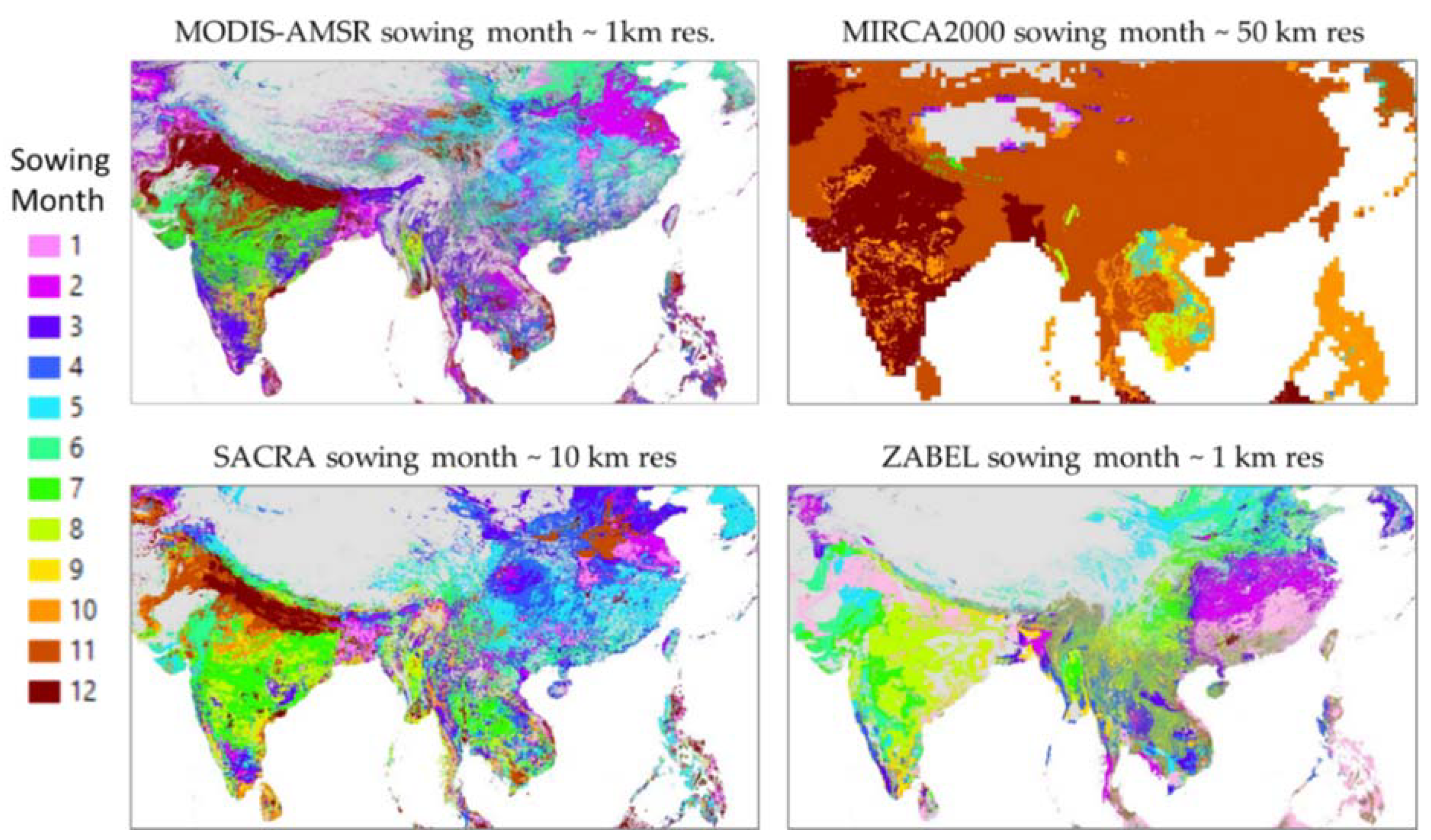 Sustainability 12 03227 g016
