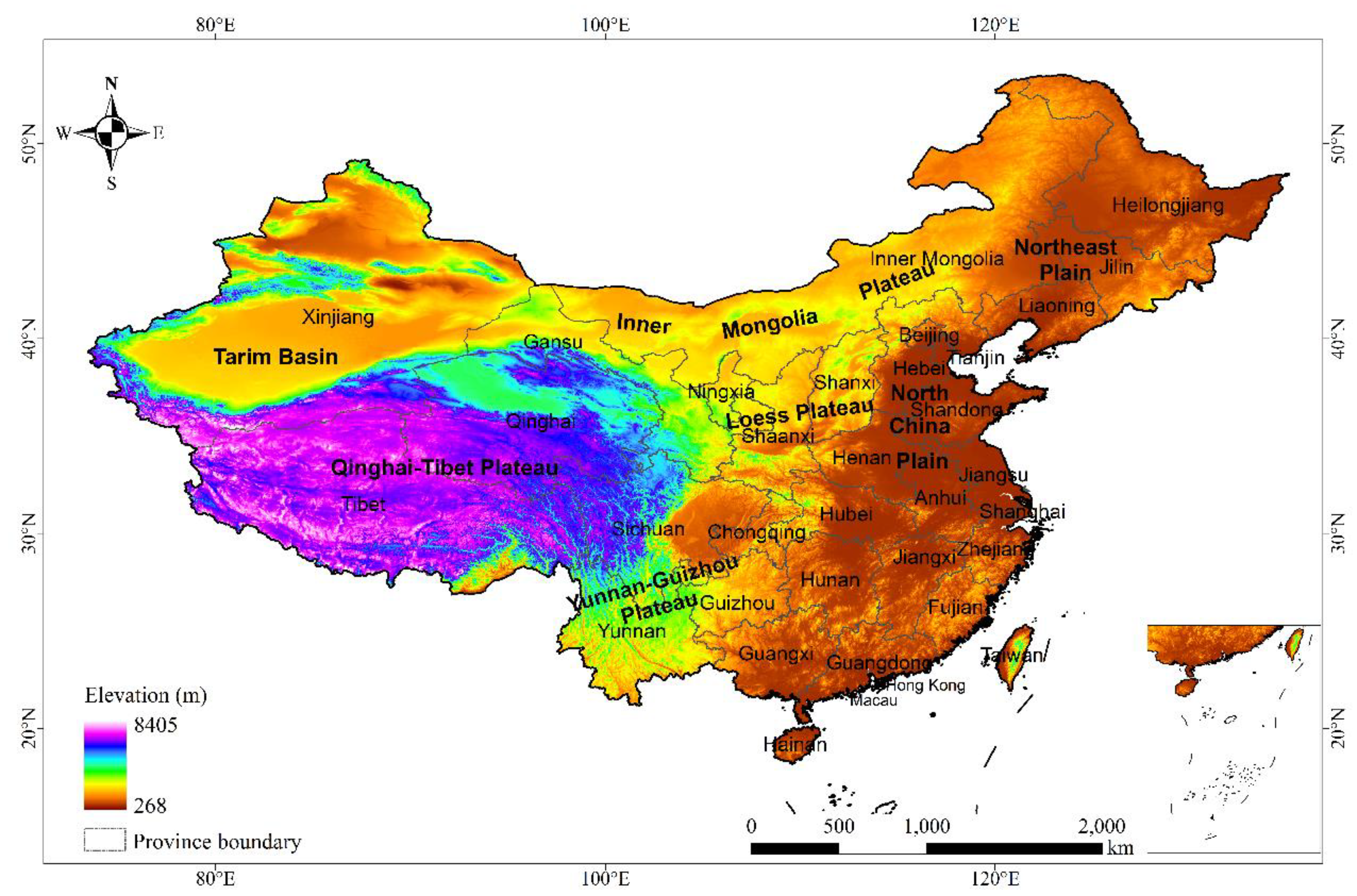 Sustainability 12 03237 g001