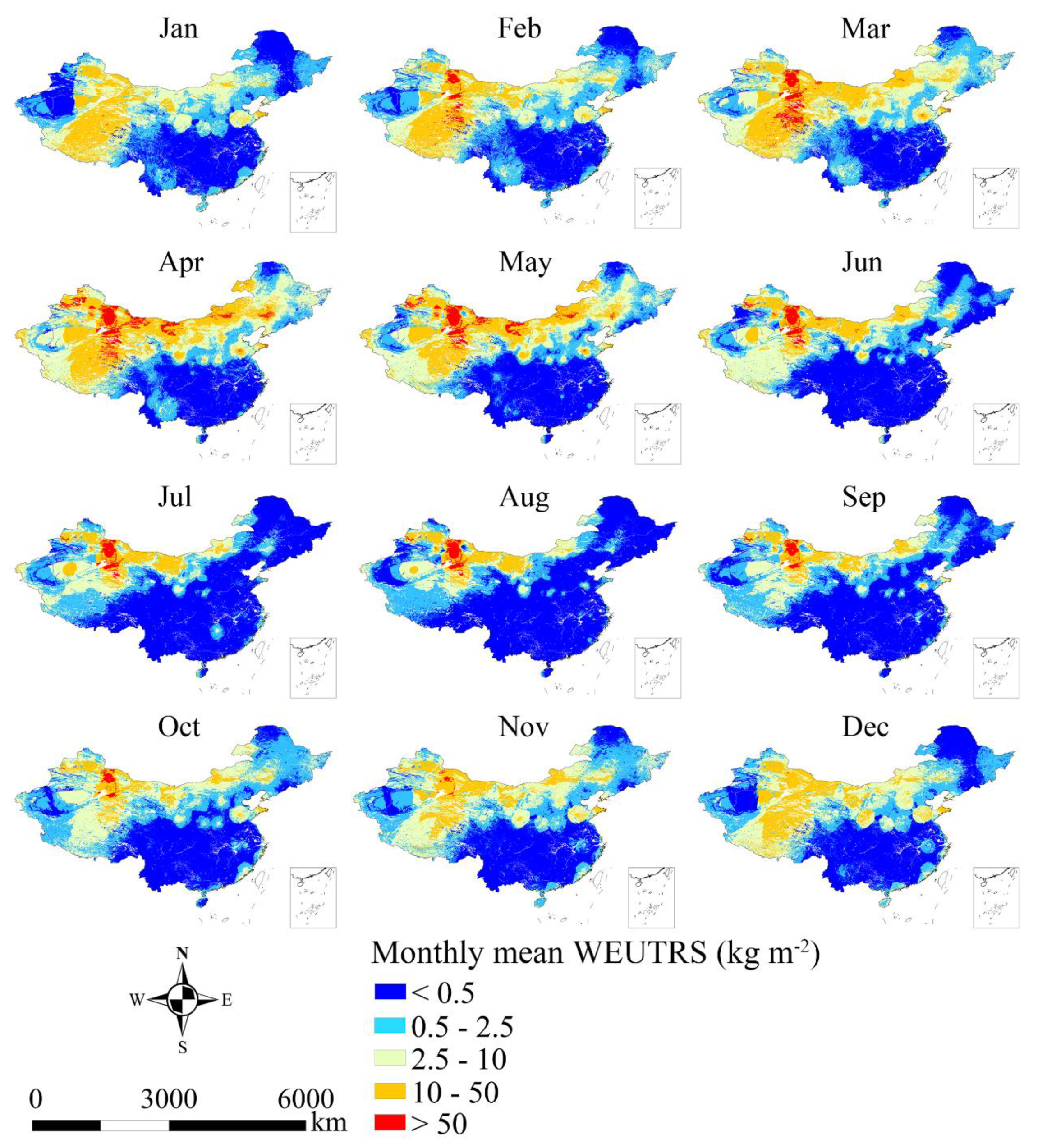 Sustainability 12 03237 g003