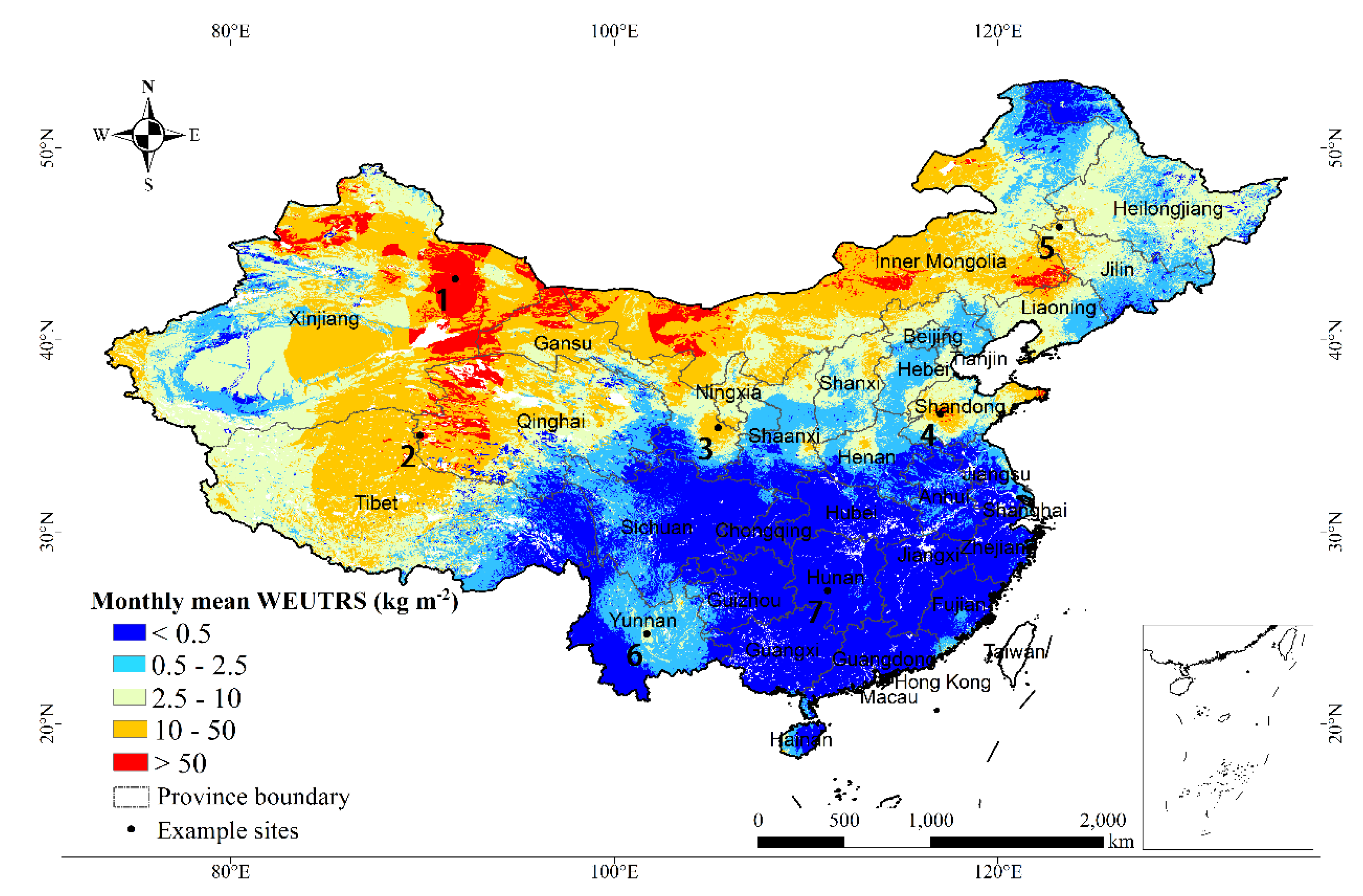 Sustainability 12 03237 g004