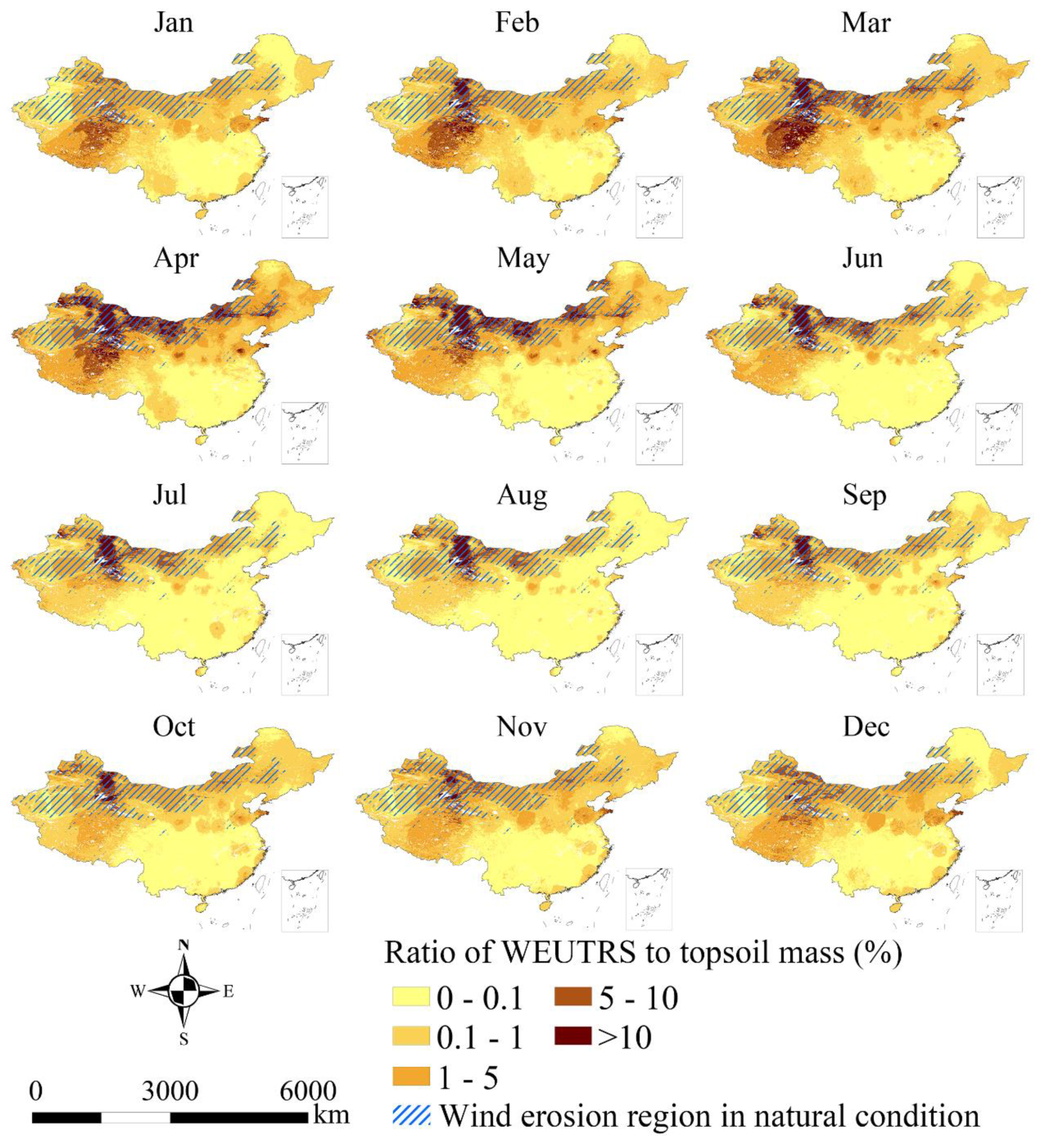 Sustainability 12 03237 g006