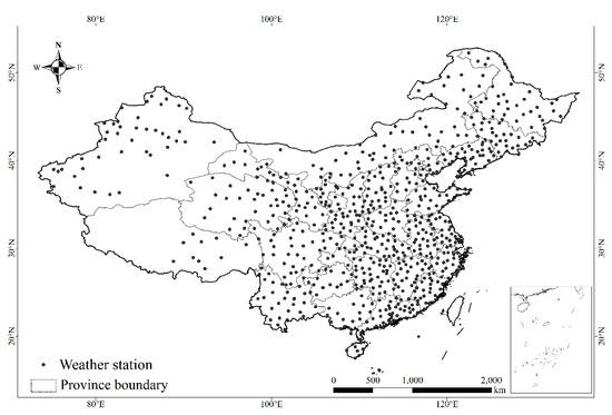 Sustainability 12 03237 g0a1